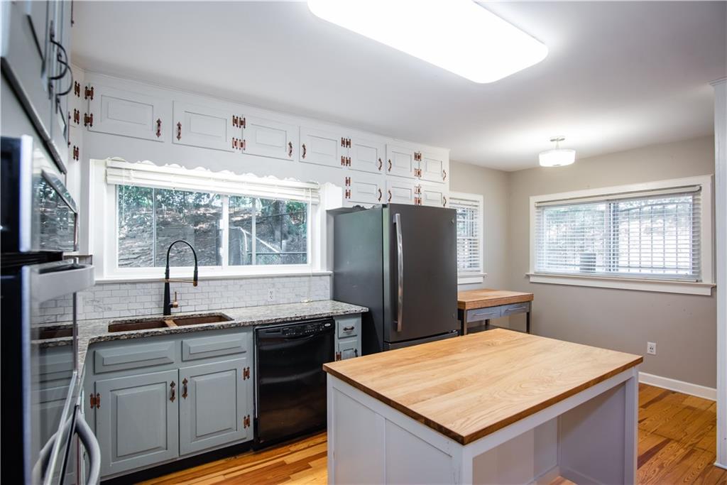 2743 Kimmeridge Drive
