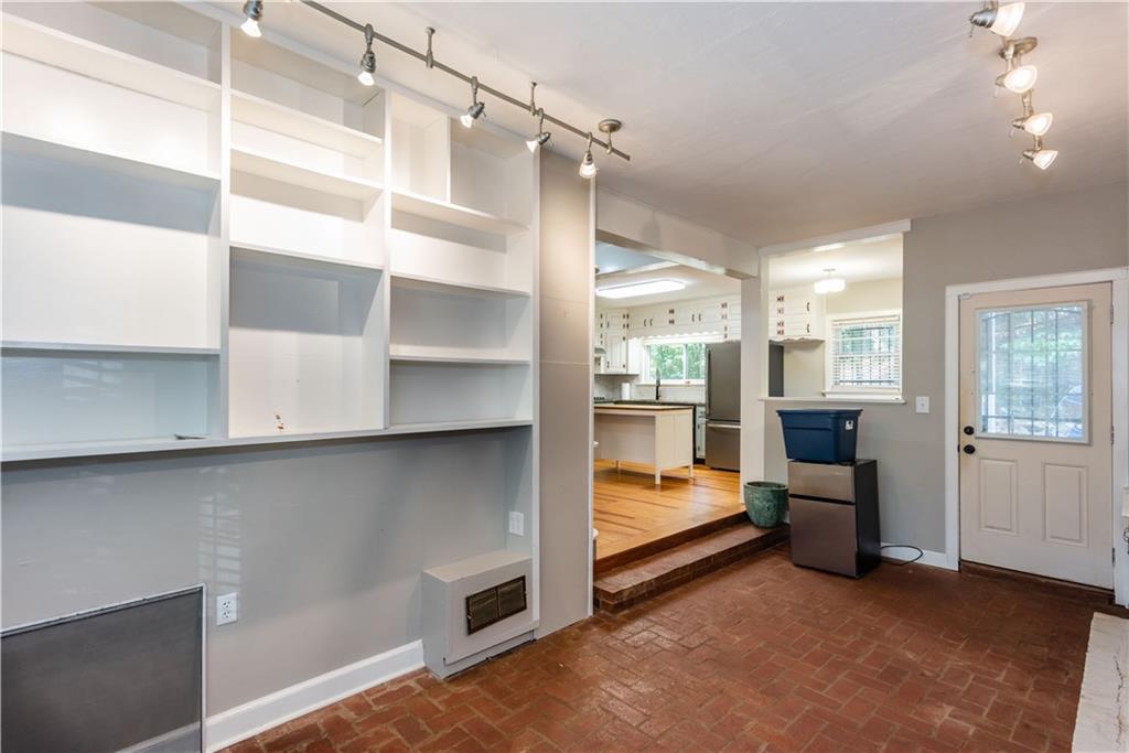 2743 Kimmeridge Drive