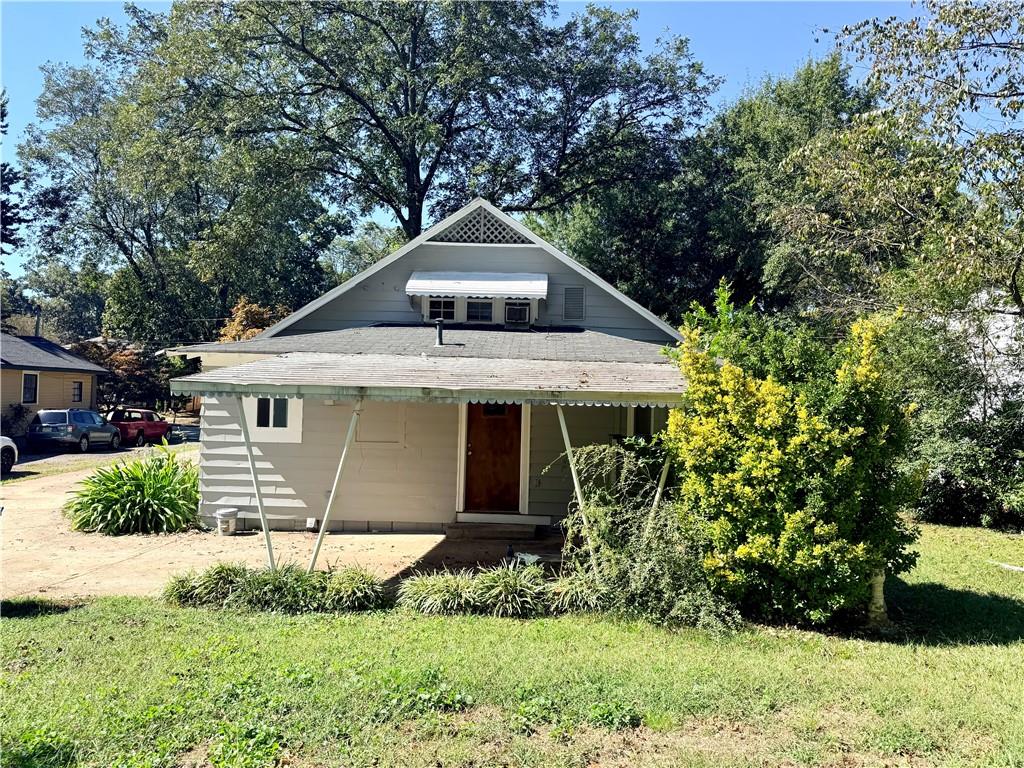 3156 Church Street