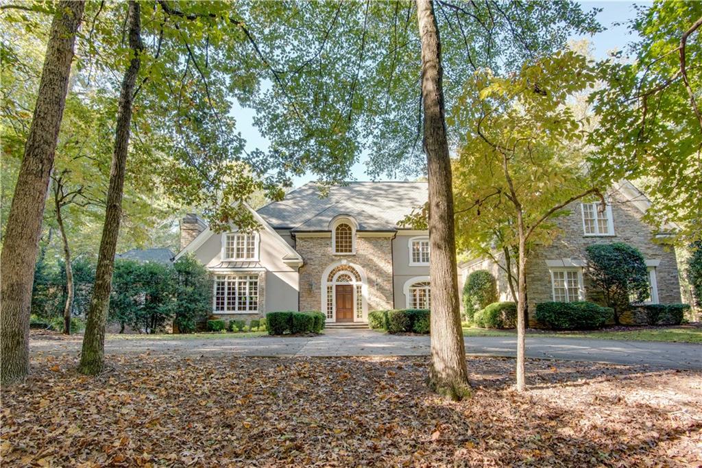 12180 King Circle Milton Ga Us 30075 6898459b57f580bcab59ca8ac768fced