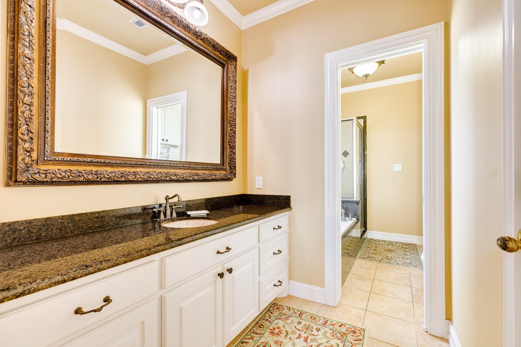 2106 Blue Water Highway