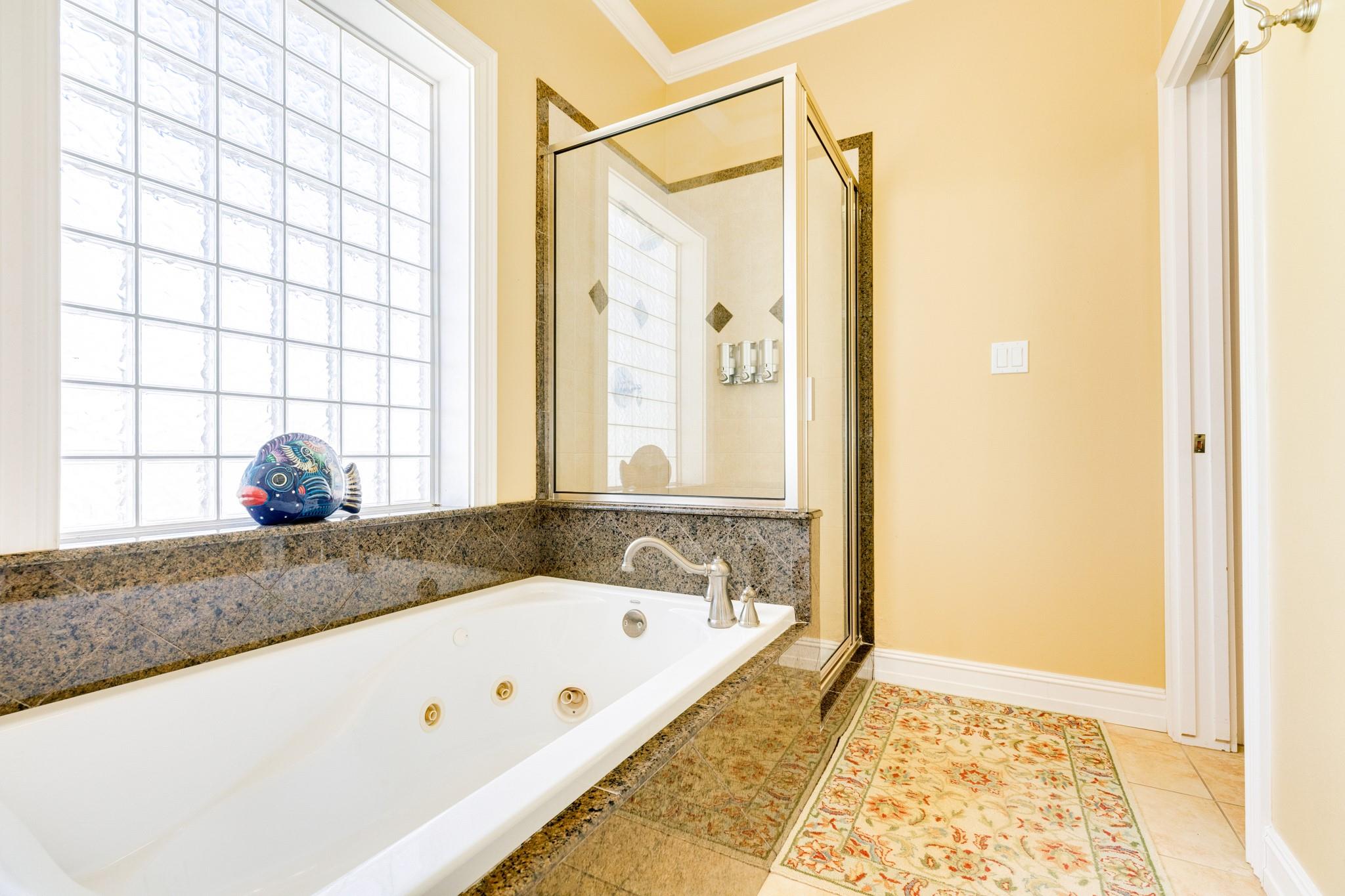 2106 Blue Water Highway