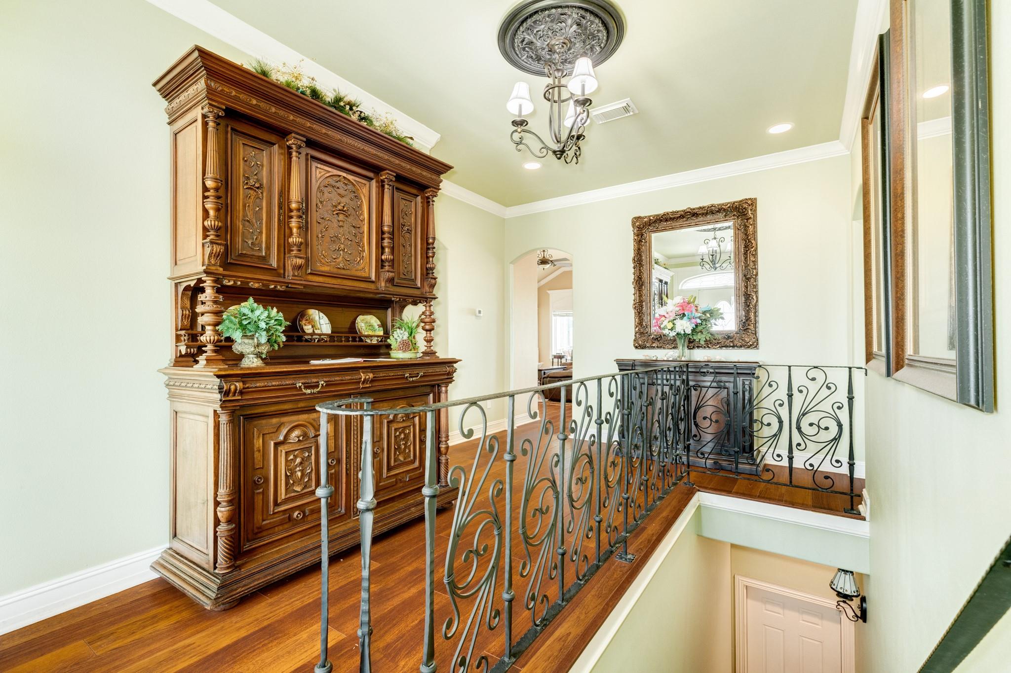 2106 Blue Water Highway