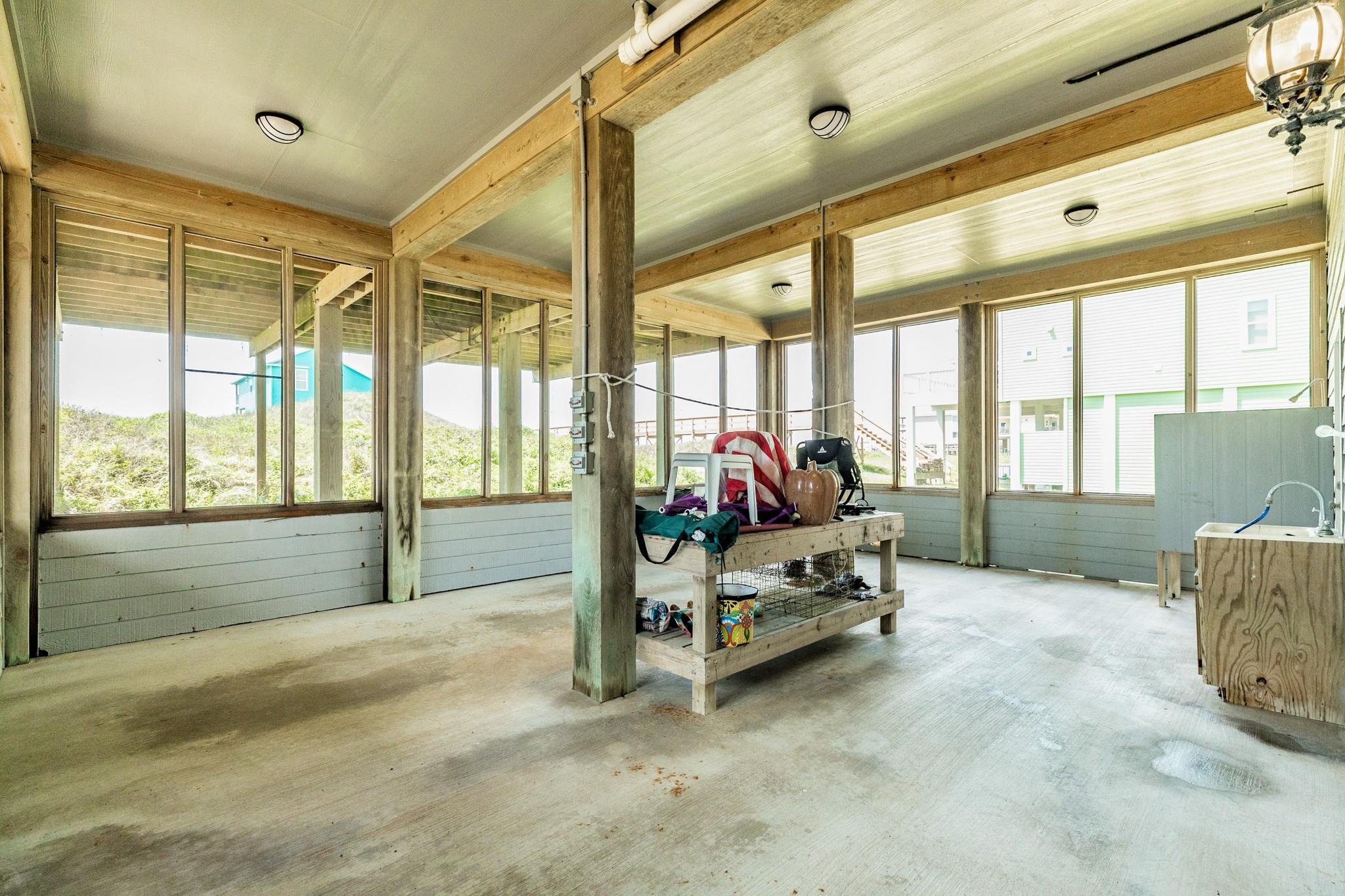 2106 Blue Water Highway