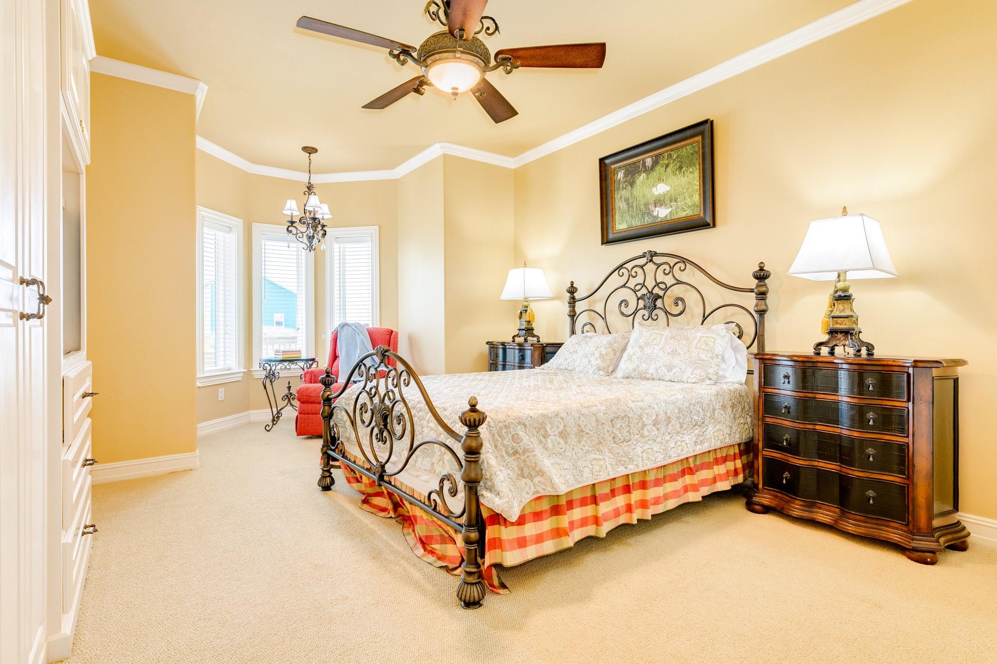 2106 Blue Water Highway