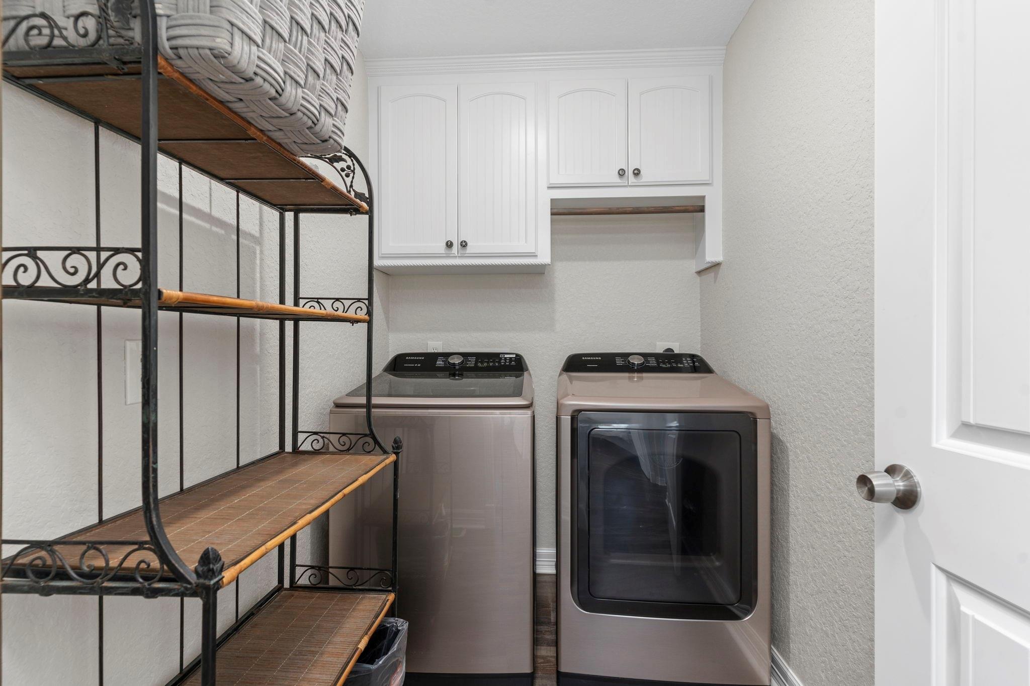 203 Sandpebble Place