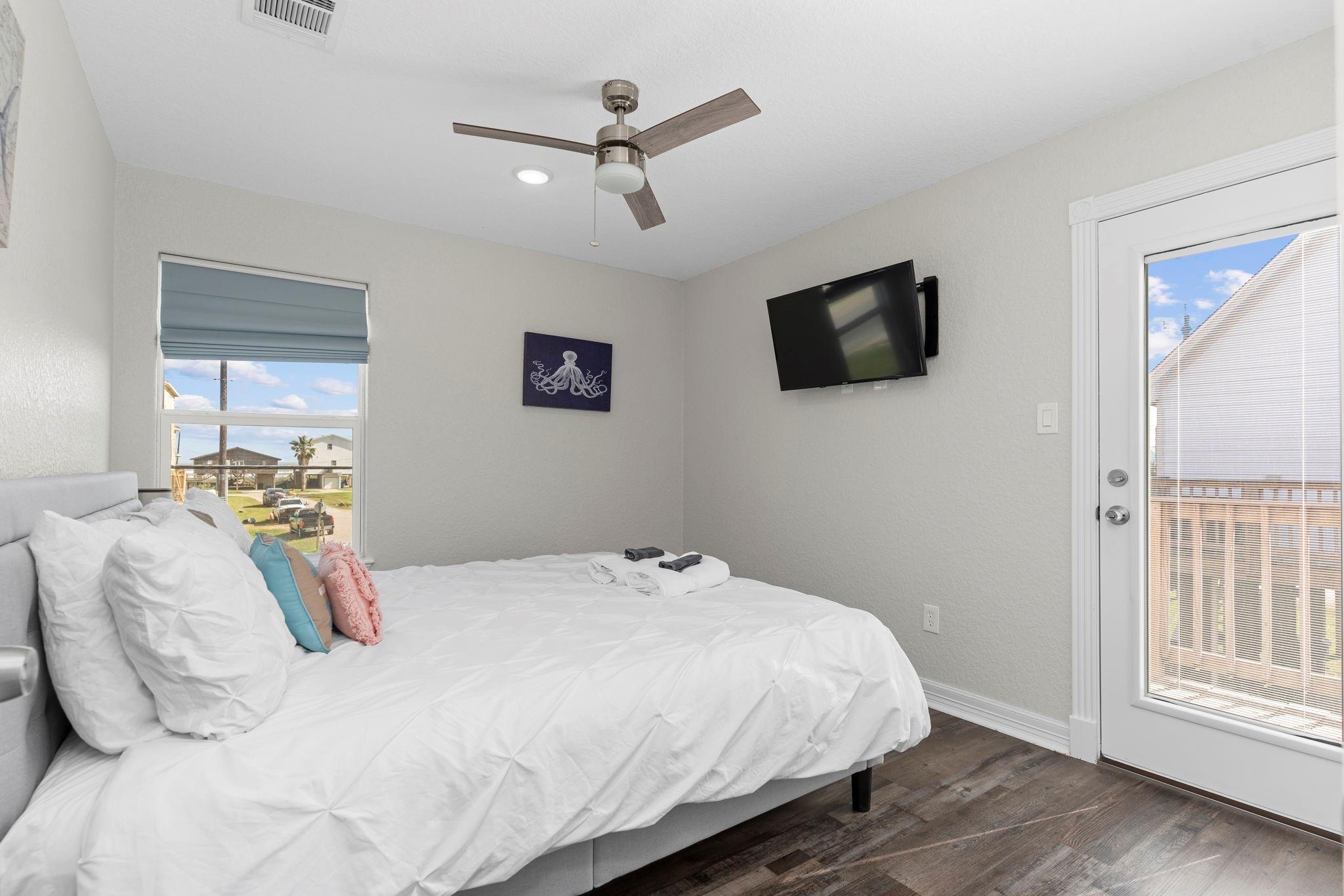 203 Sandpebble Place