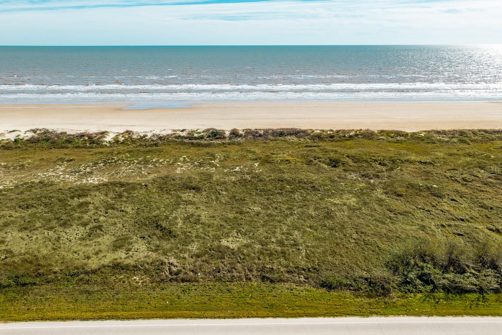 4210 Bluewater / County Road 257 Highway