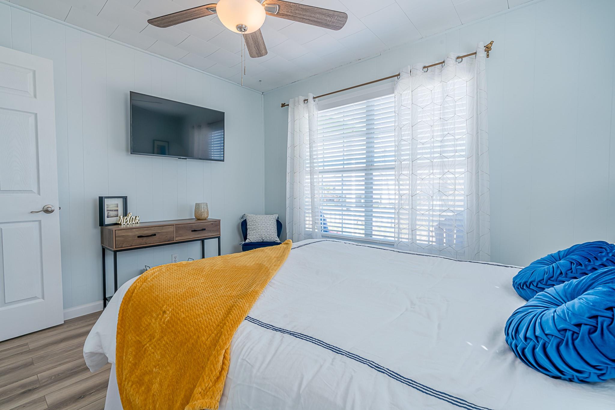 402 Seashell Drive