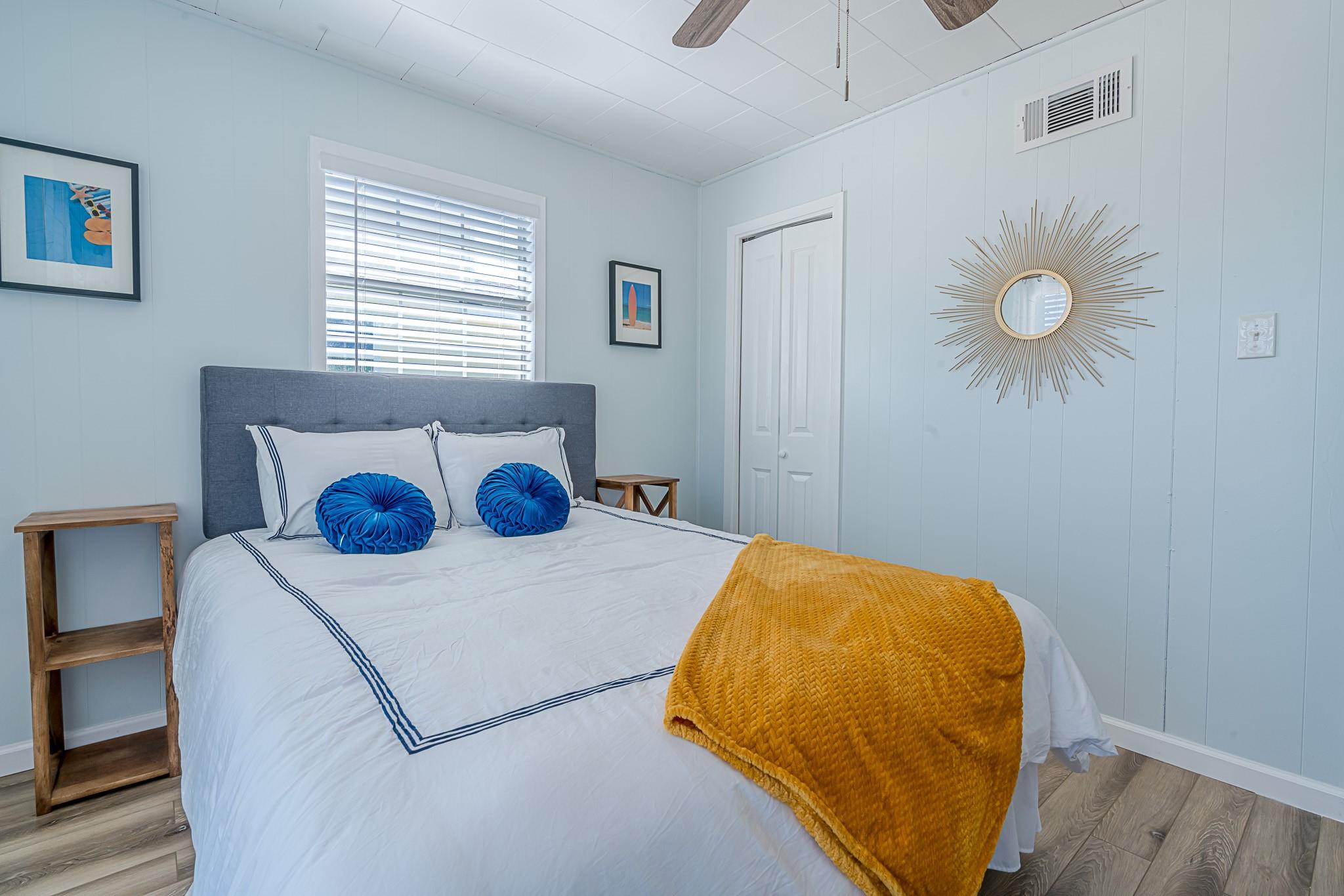 402 Seashell Drive