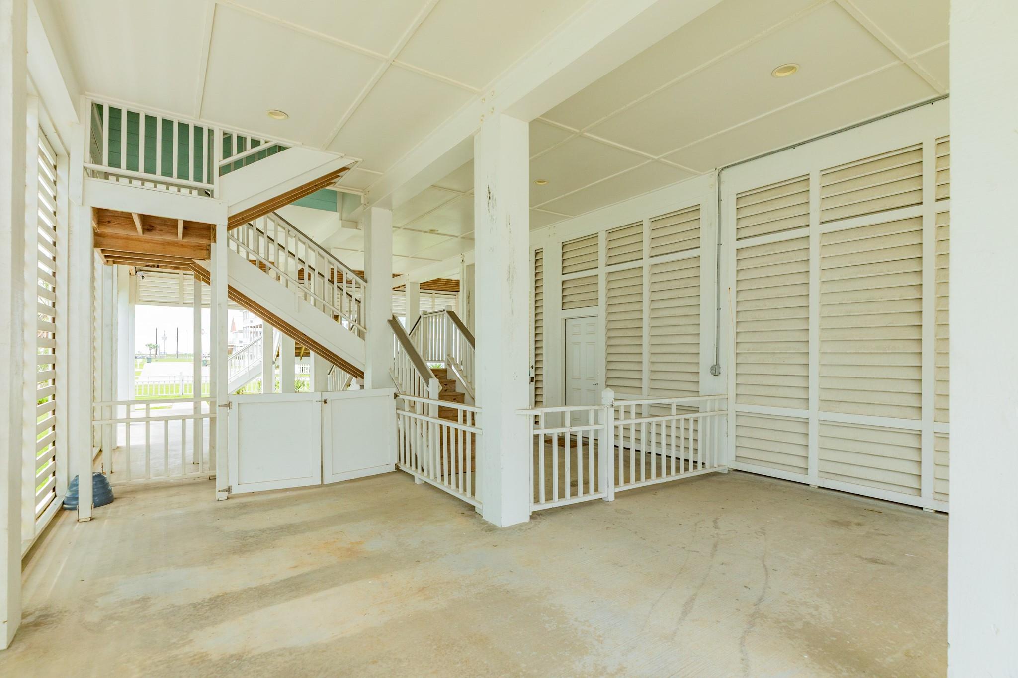 3810 Abalone Road