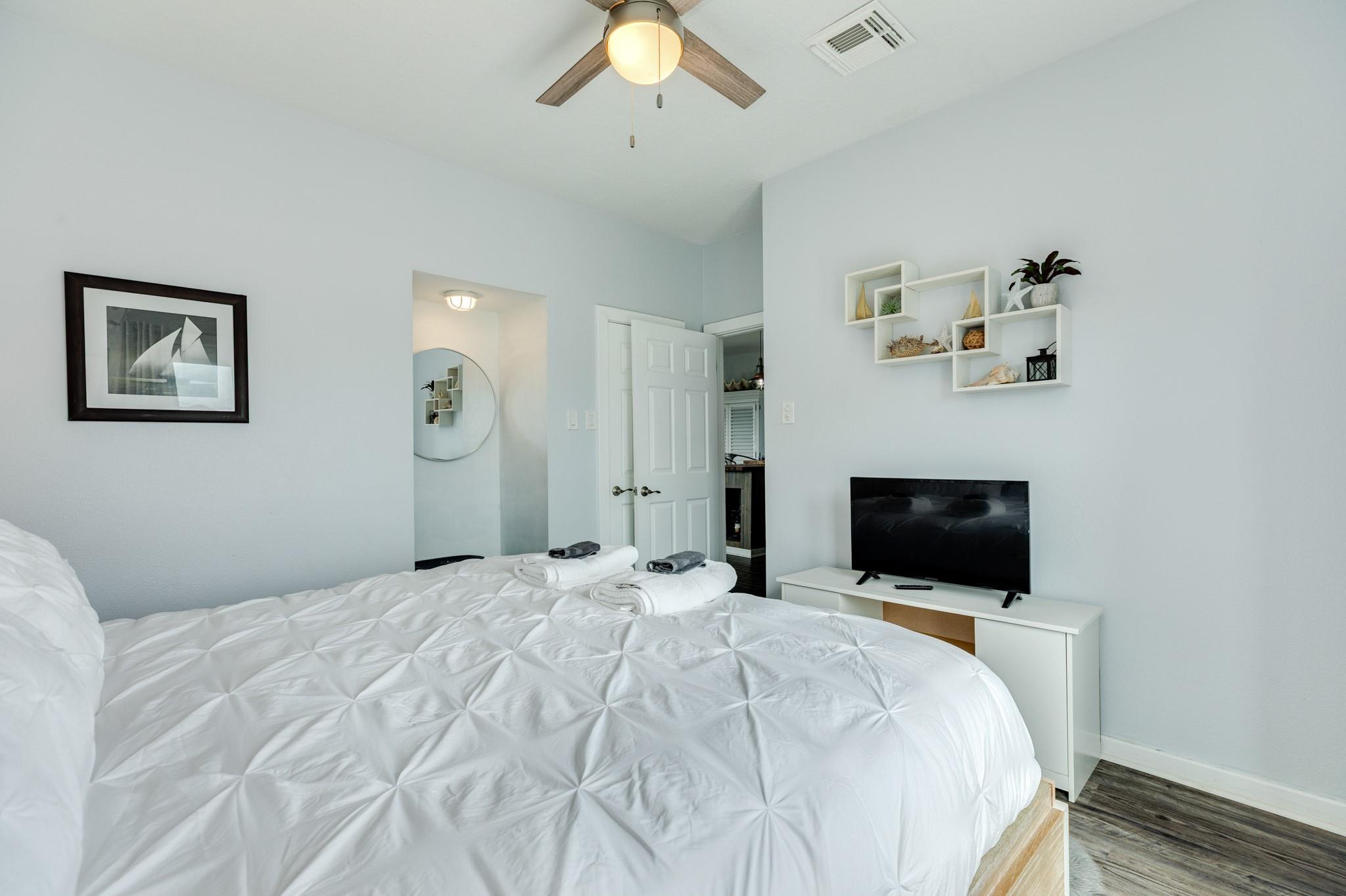 13006 Coronado Drive