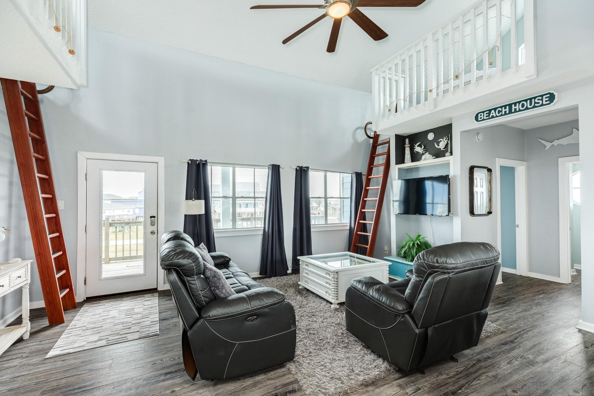 13006 Coronado Drive