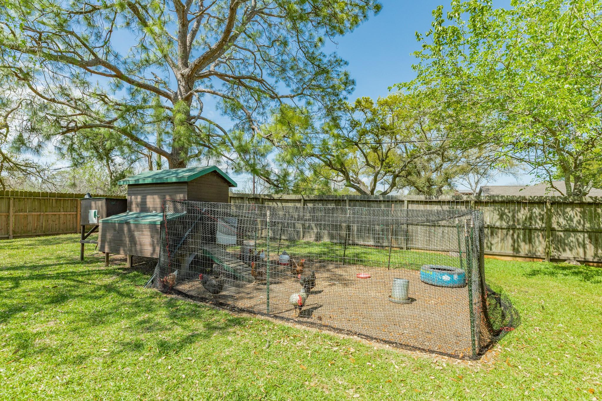 5516 Avenue M 1/2