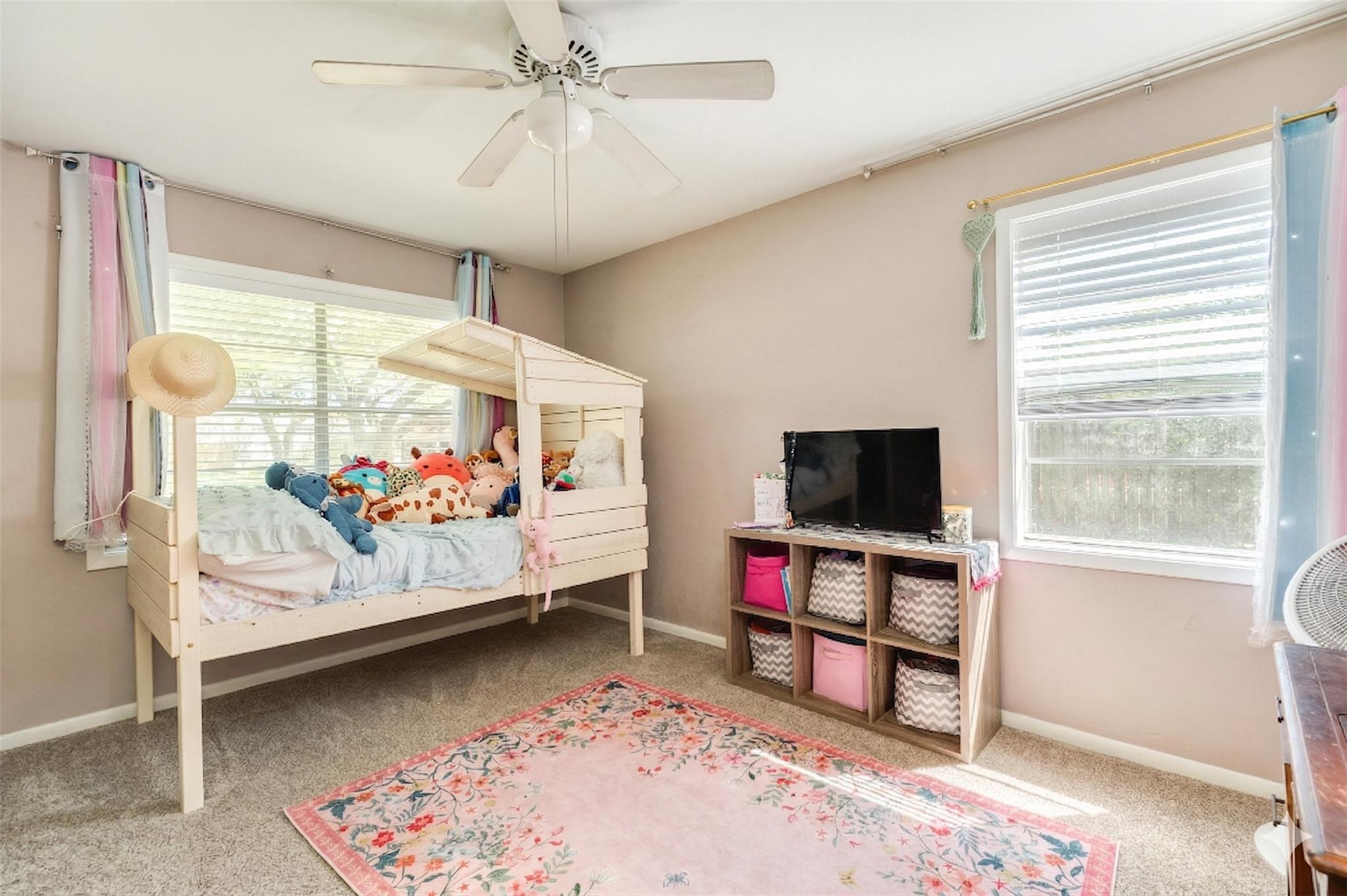 5516 Avenue M 1/2