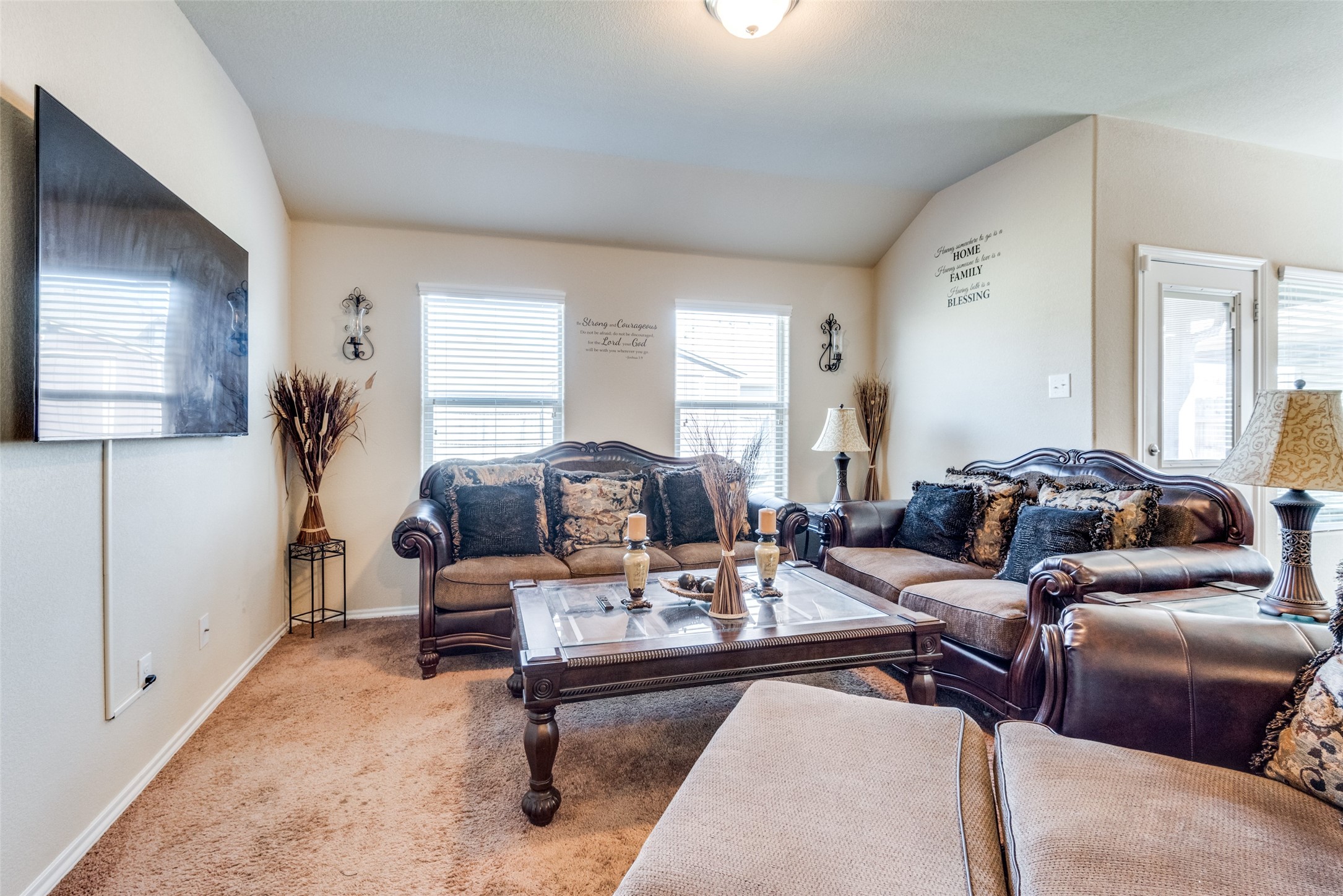 2632 Gains Mill Drive