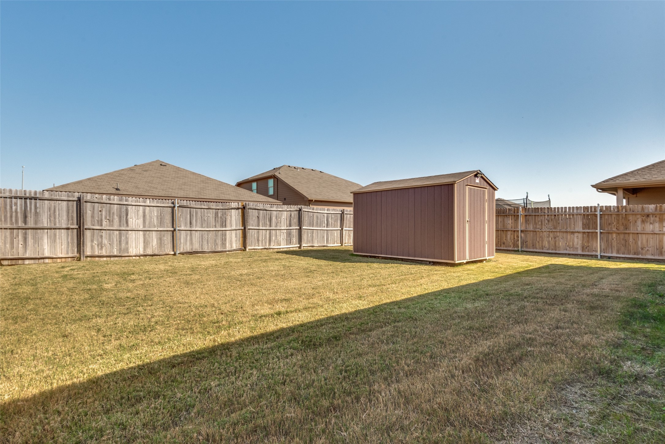 2632 Gains Mill Drive