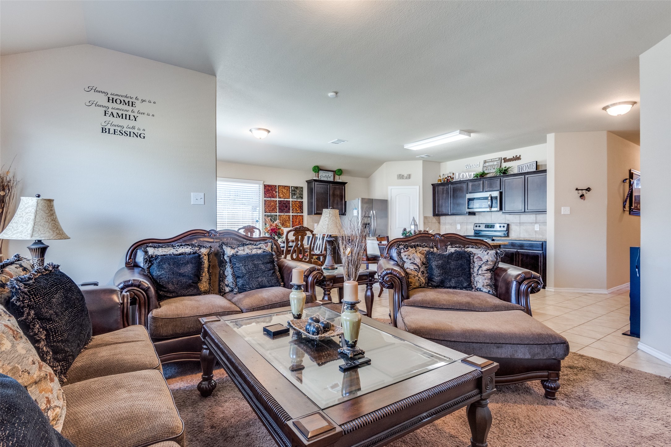 2632 Gains Mill Drive