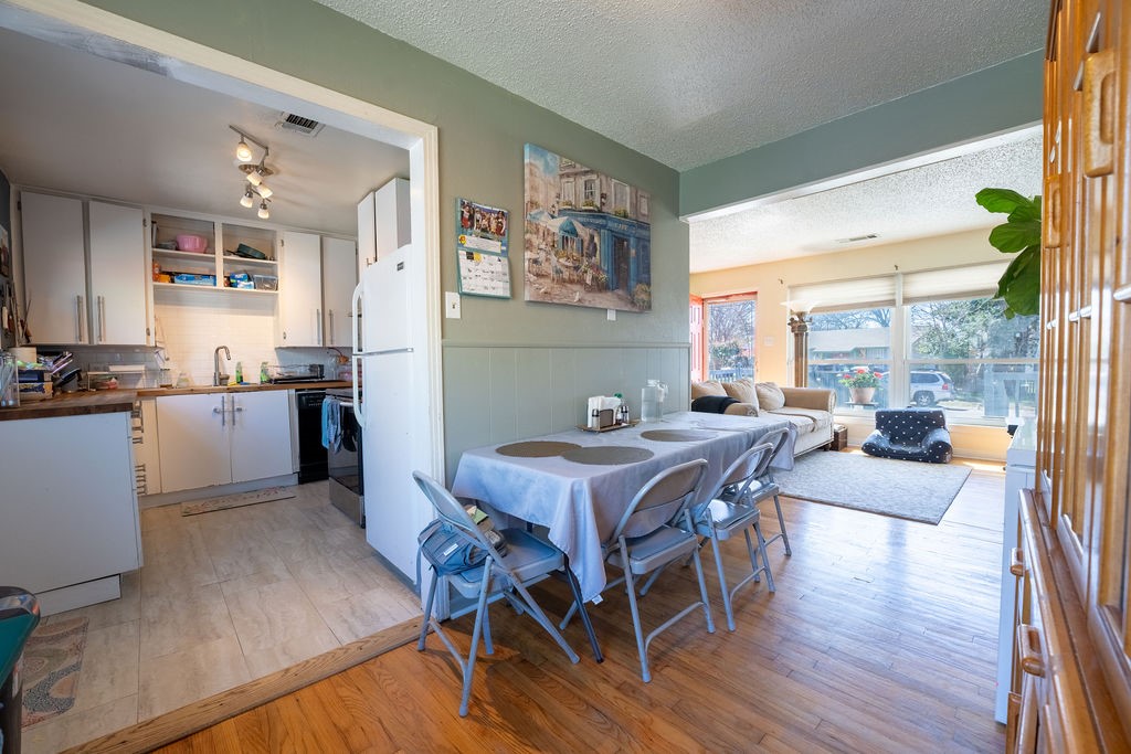 2144 Skillman Drive