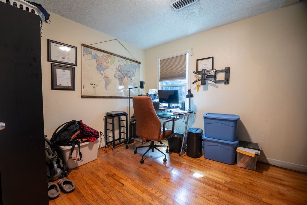 2144 Skillman Drive
