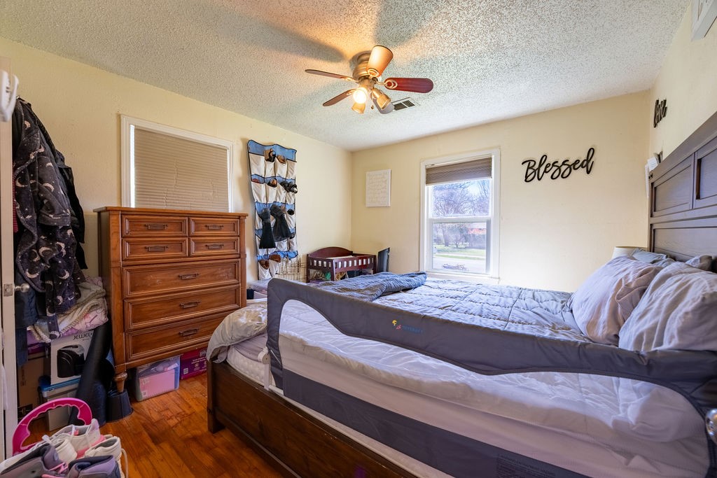 2144 Skillman Drive
