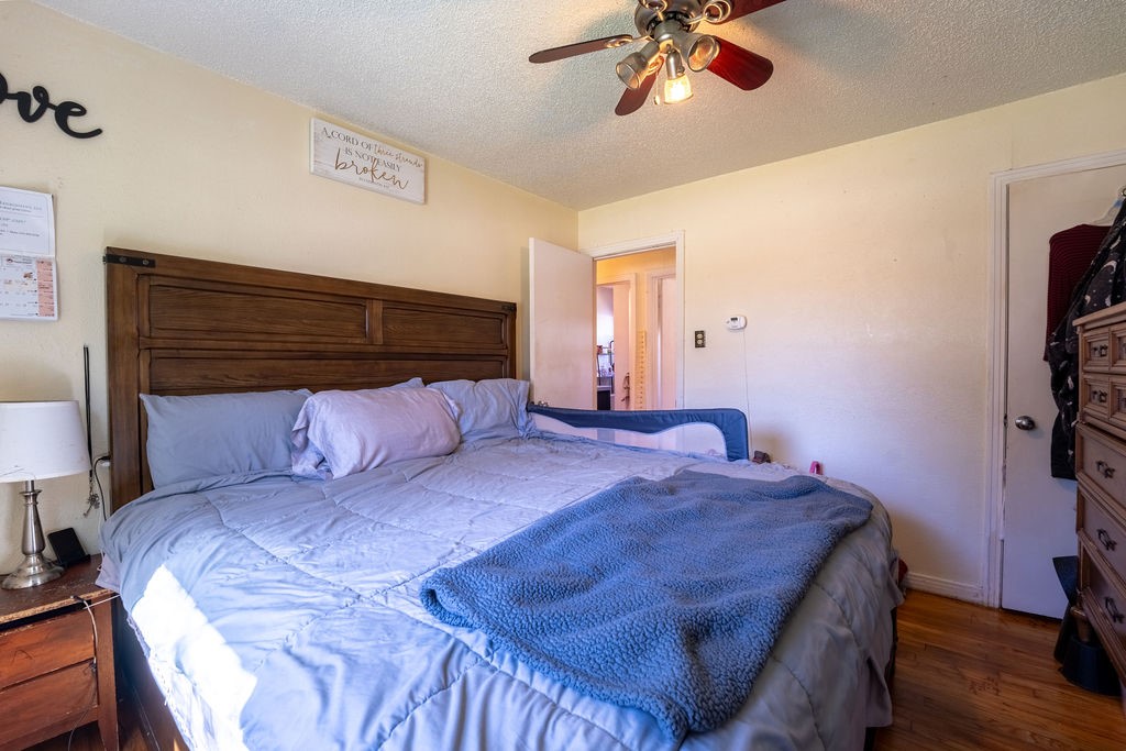 2144 Skillman Drive