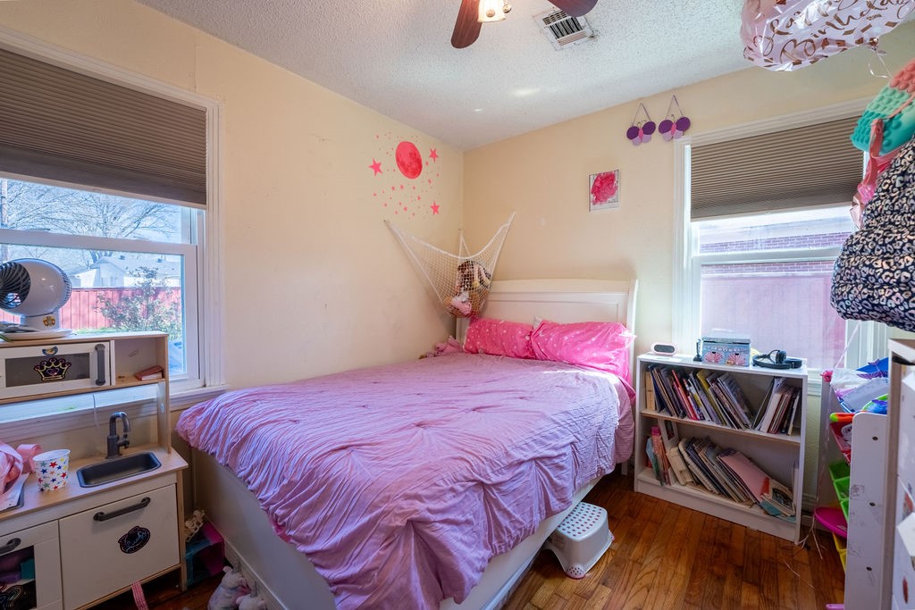 2144 Skillman Drive