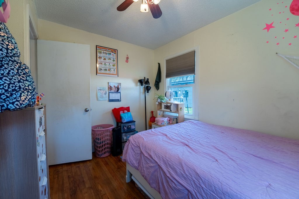 2144 Skillman Drive