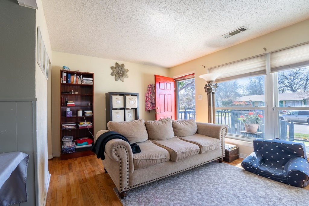 2144 Skillman Drive