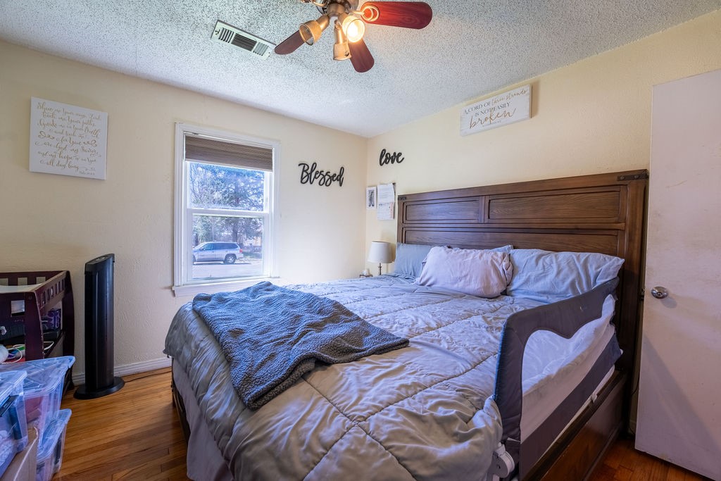 2144 Skillman Drive