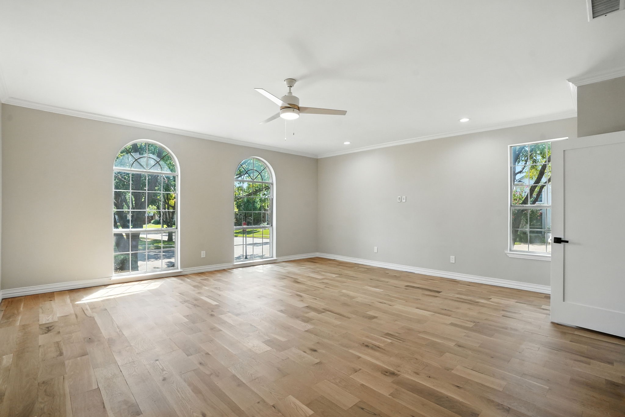 2127 Shumard Oak Lane