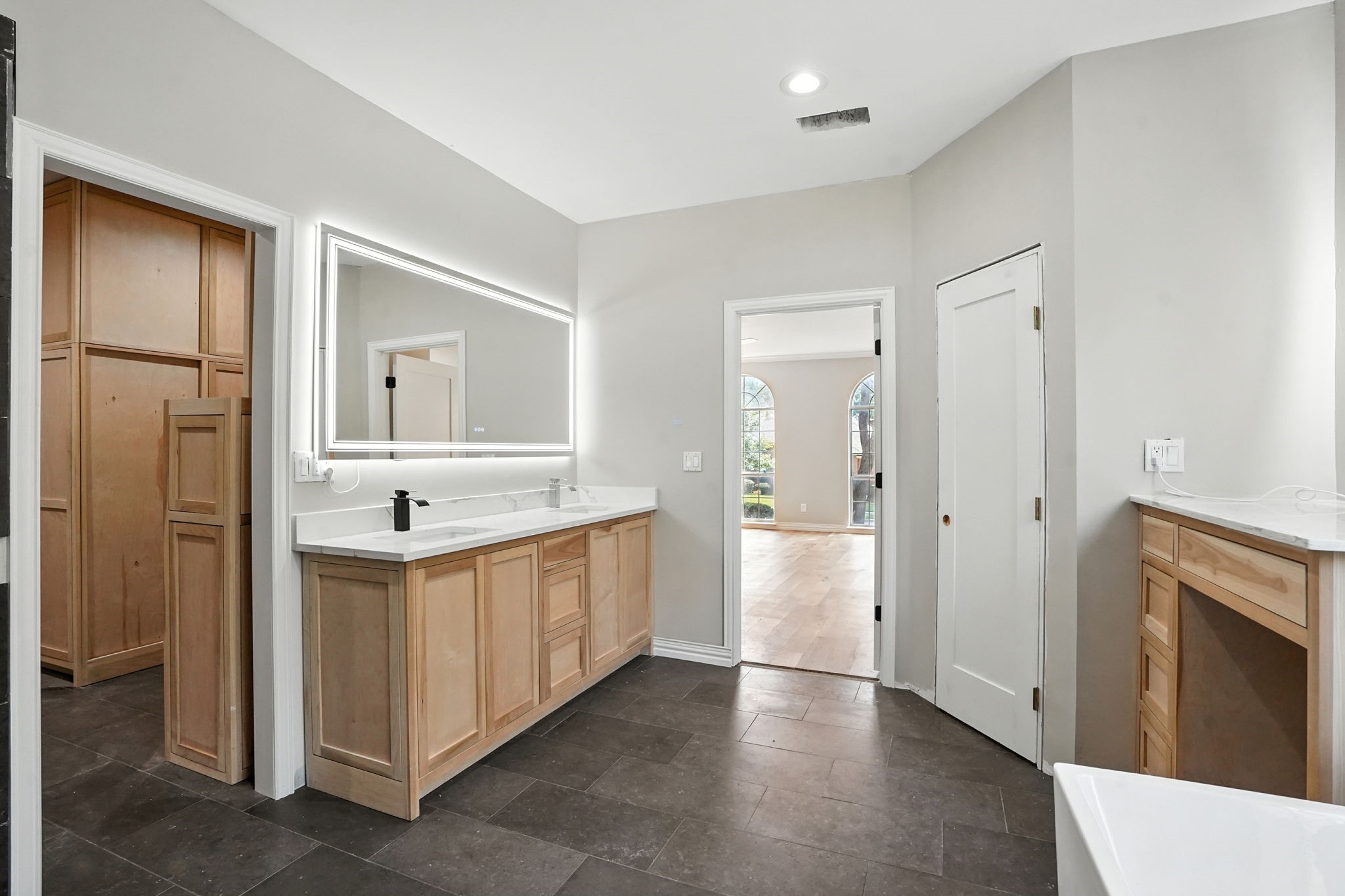 2127 Shumard Oak Lane