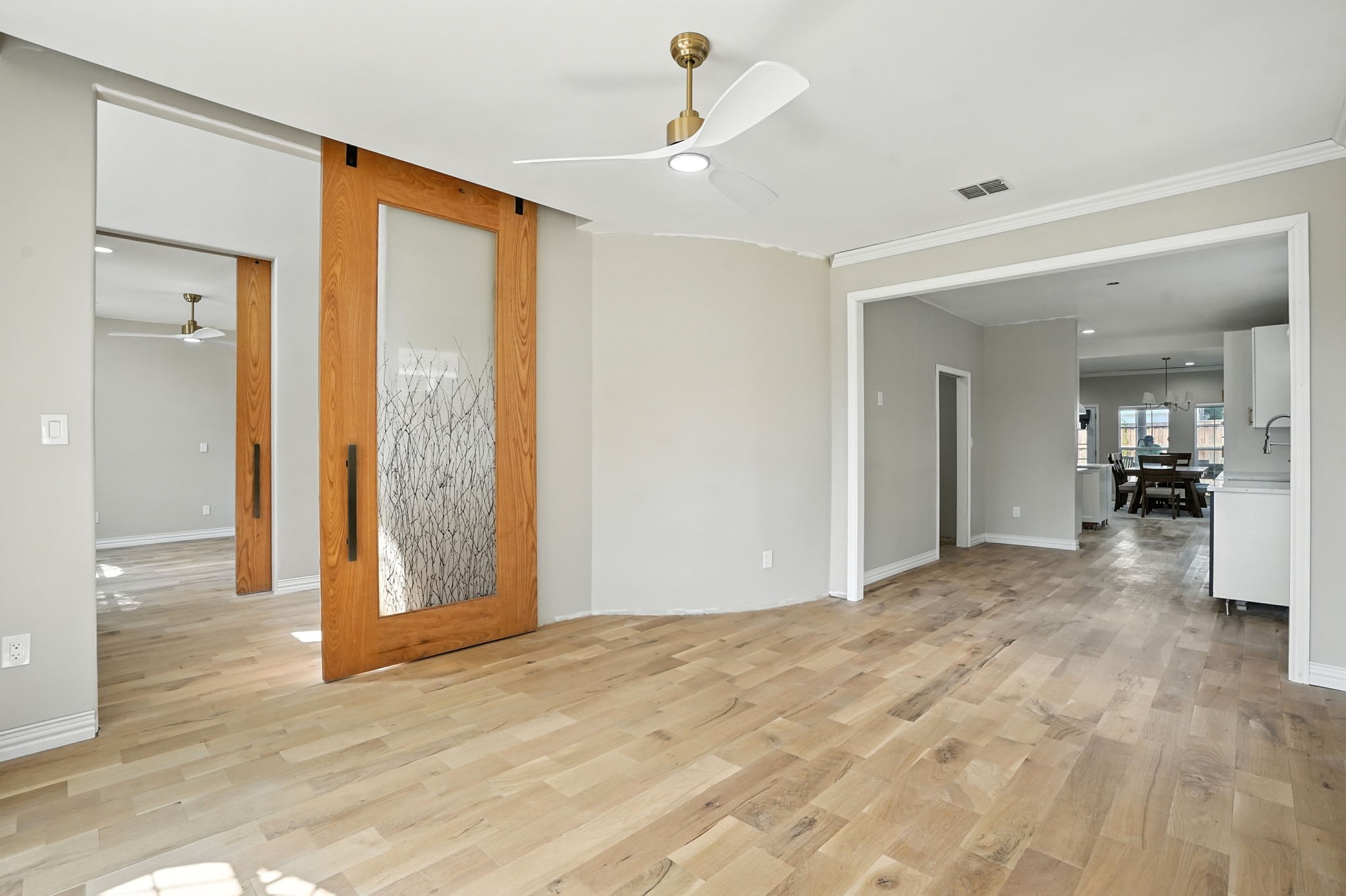 2127 Shumard Oak Lane