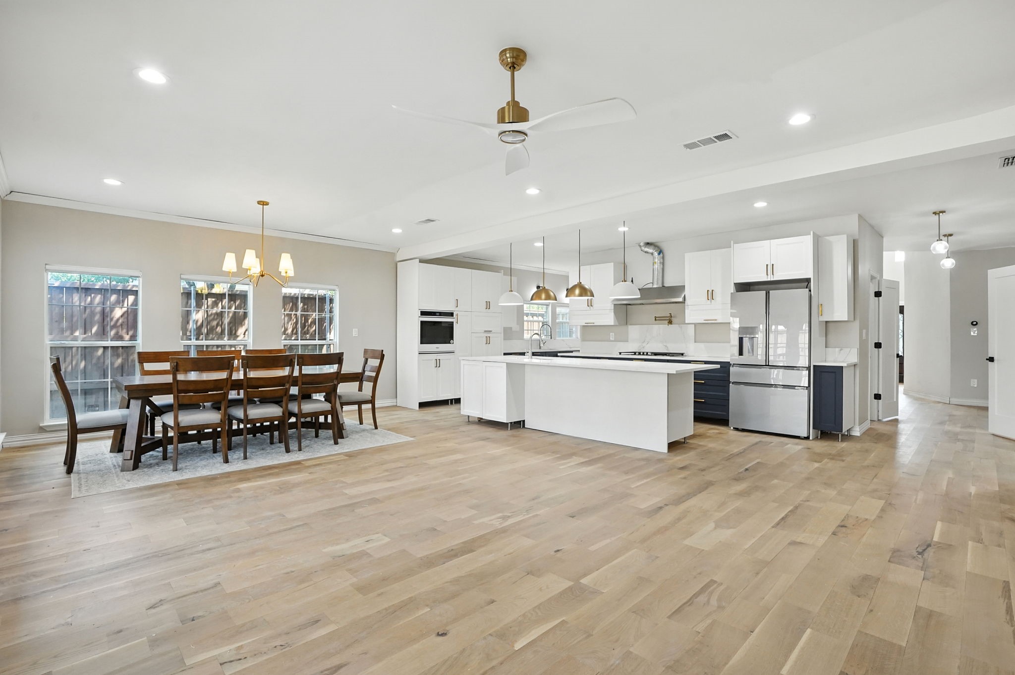 2127 Shumard Oak Lane