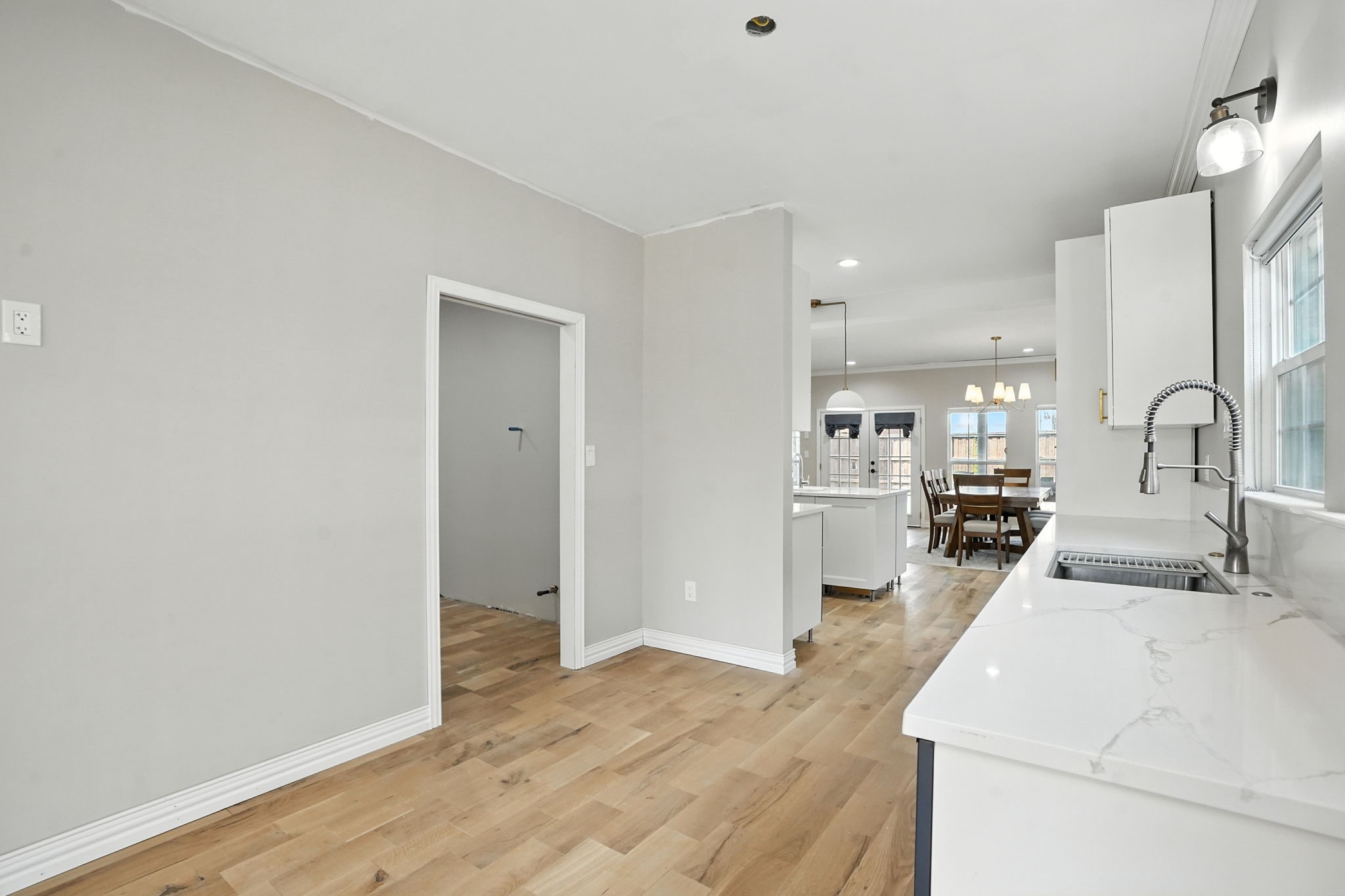 2127 Shumard Oak Lane