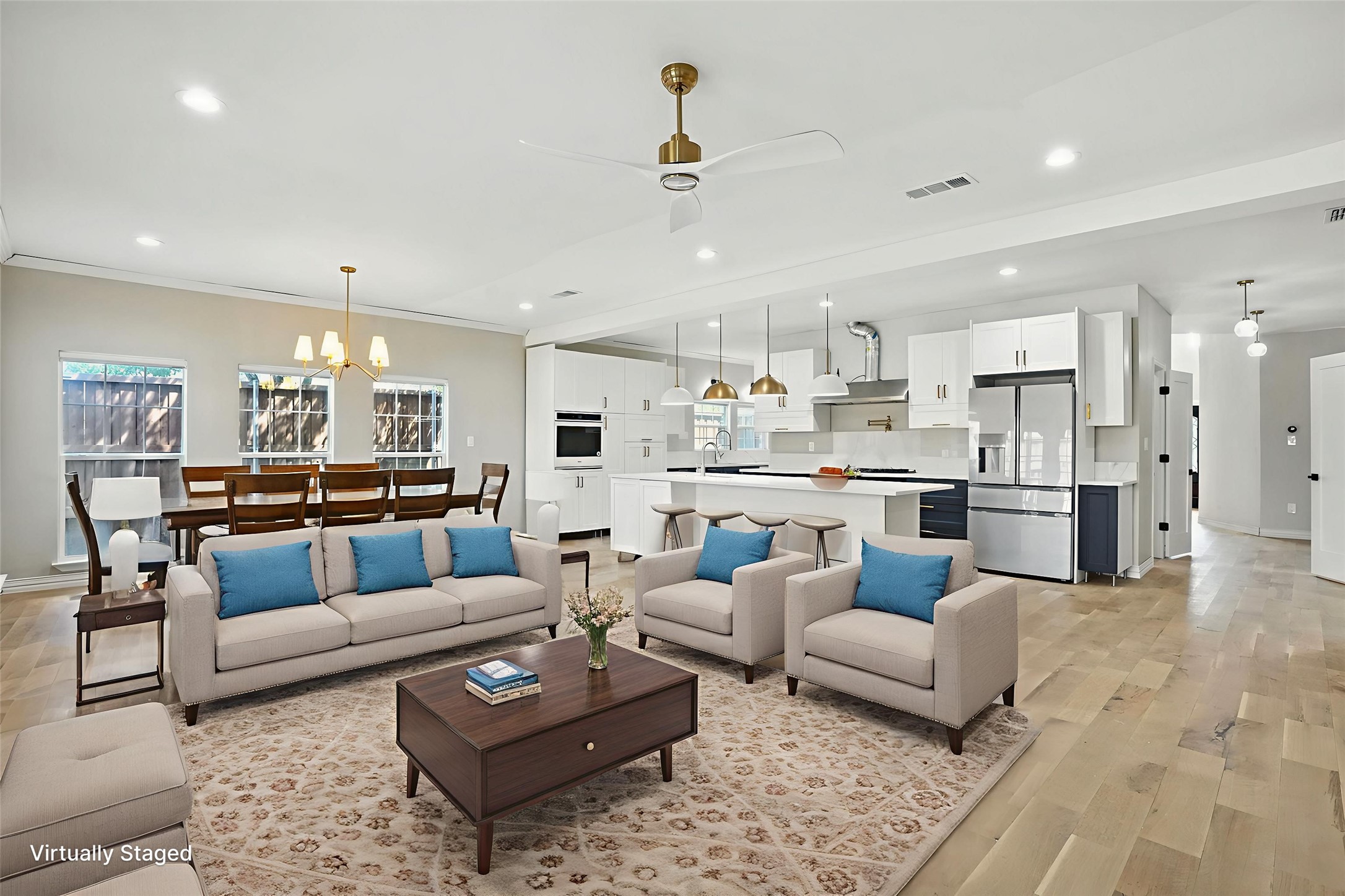 2127 Shumard Oak Lane