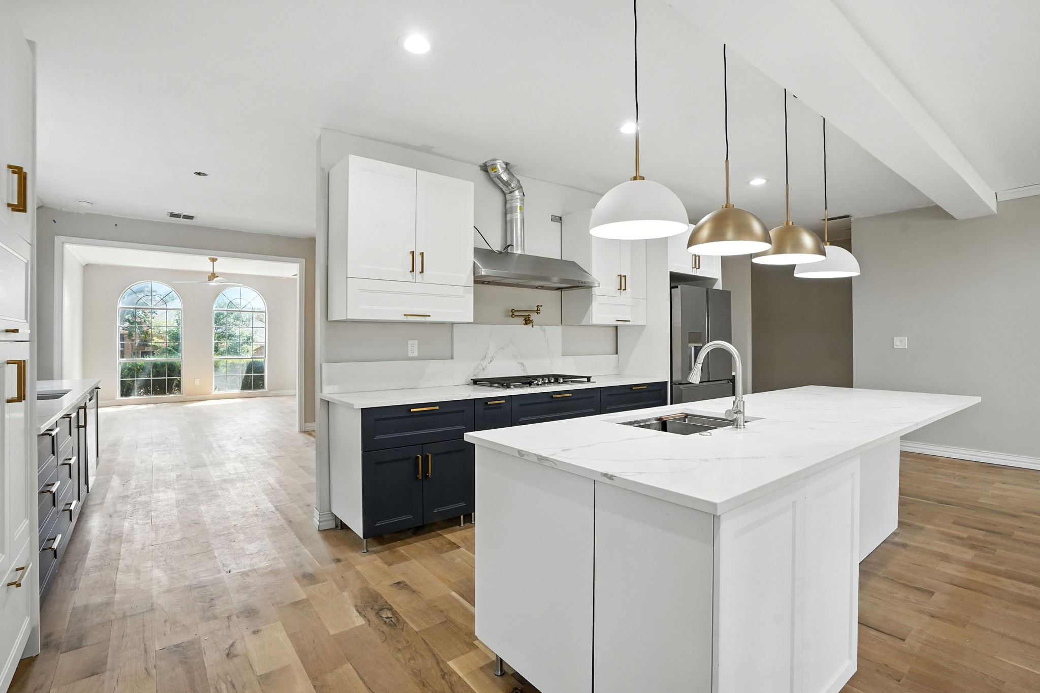 2127 Shumard Oak Lane