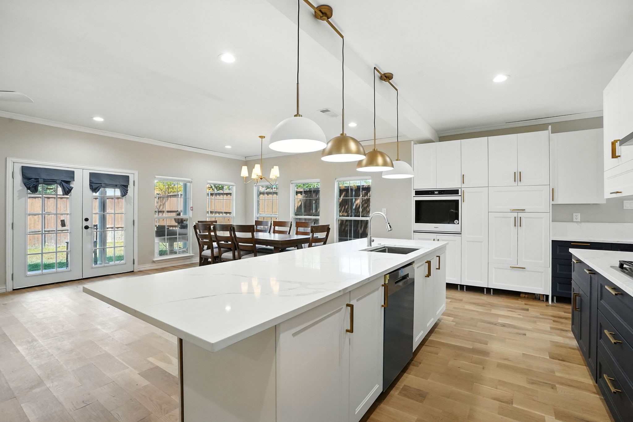 2127 Shumard Oak Lane