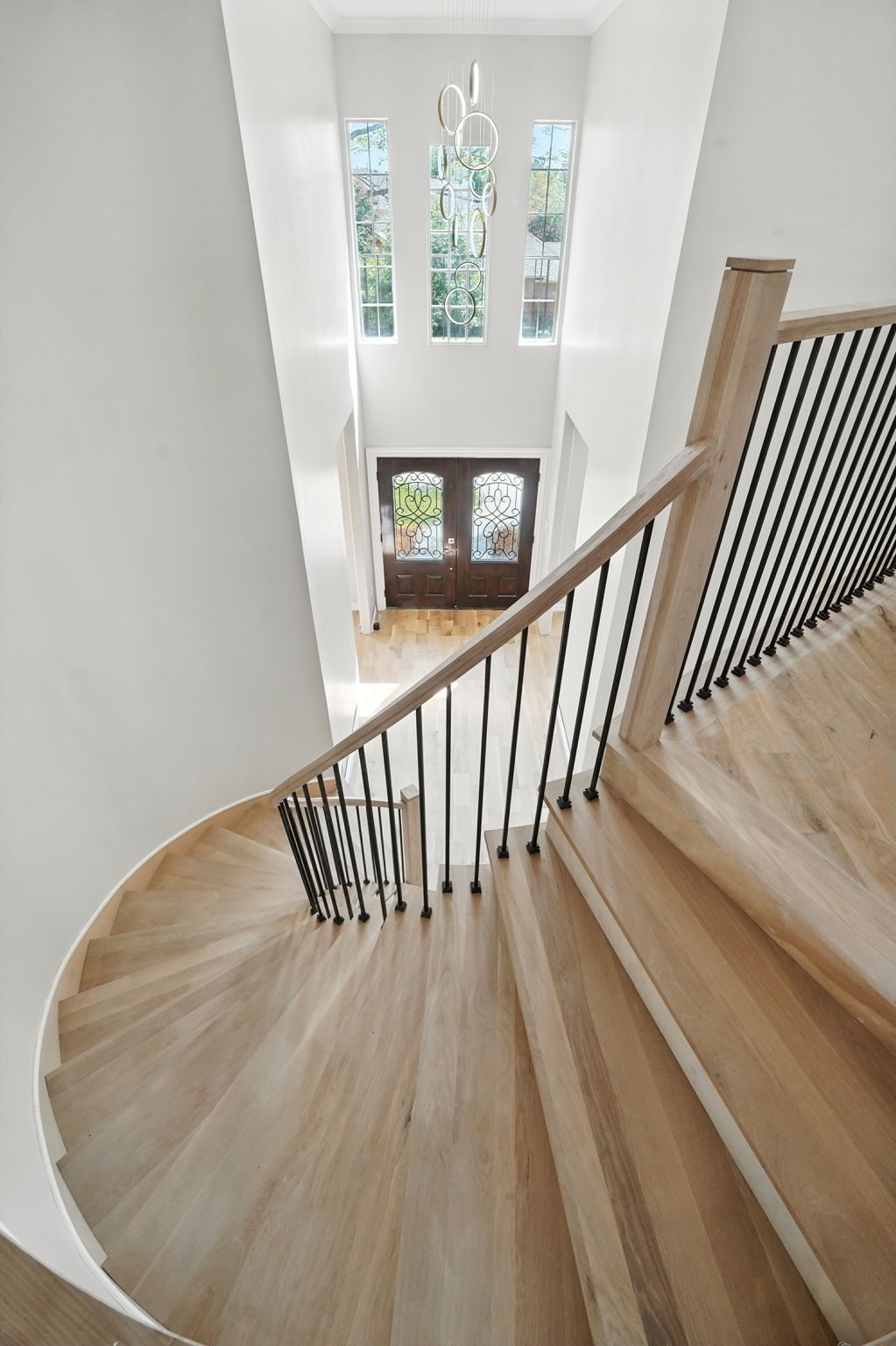 2127 Shumard Oak Lane