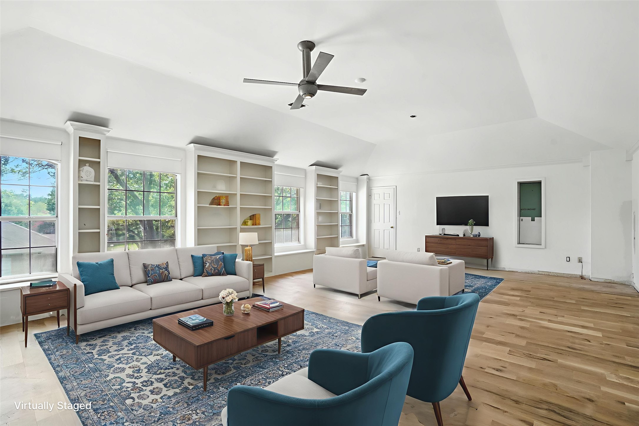 2127 Shumard Oak Lane