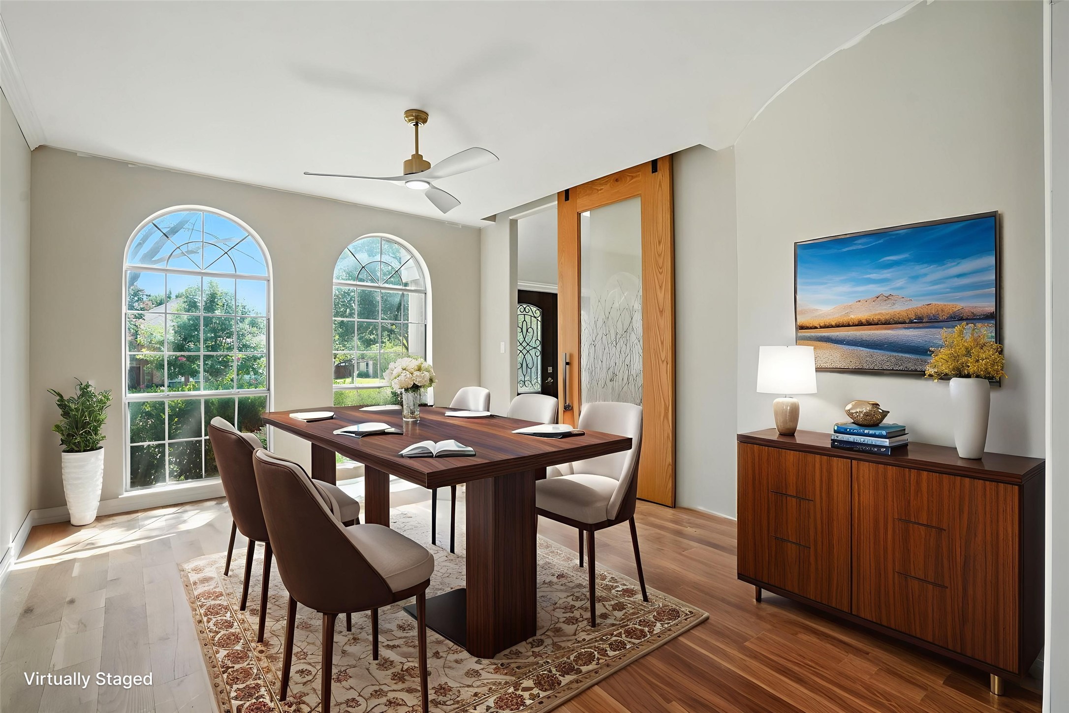 2127 Shumard Oak Lane