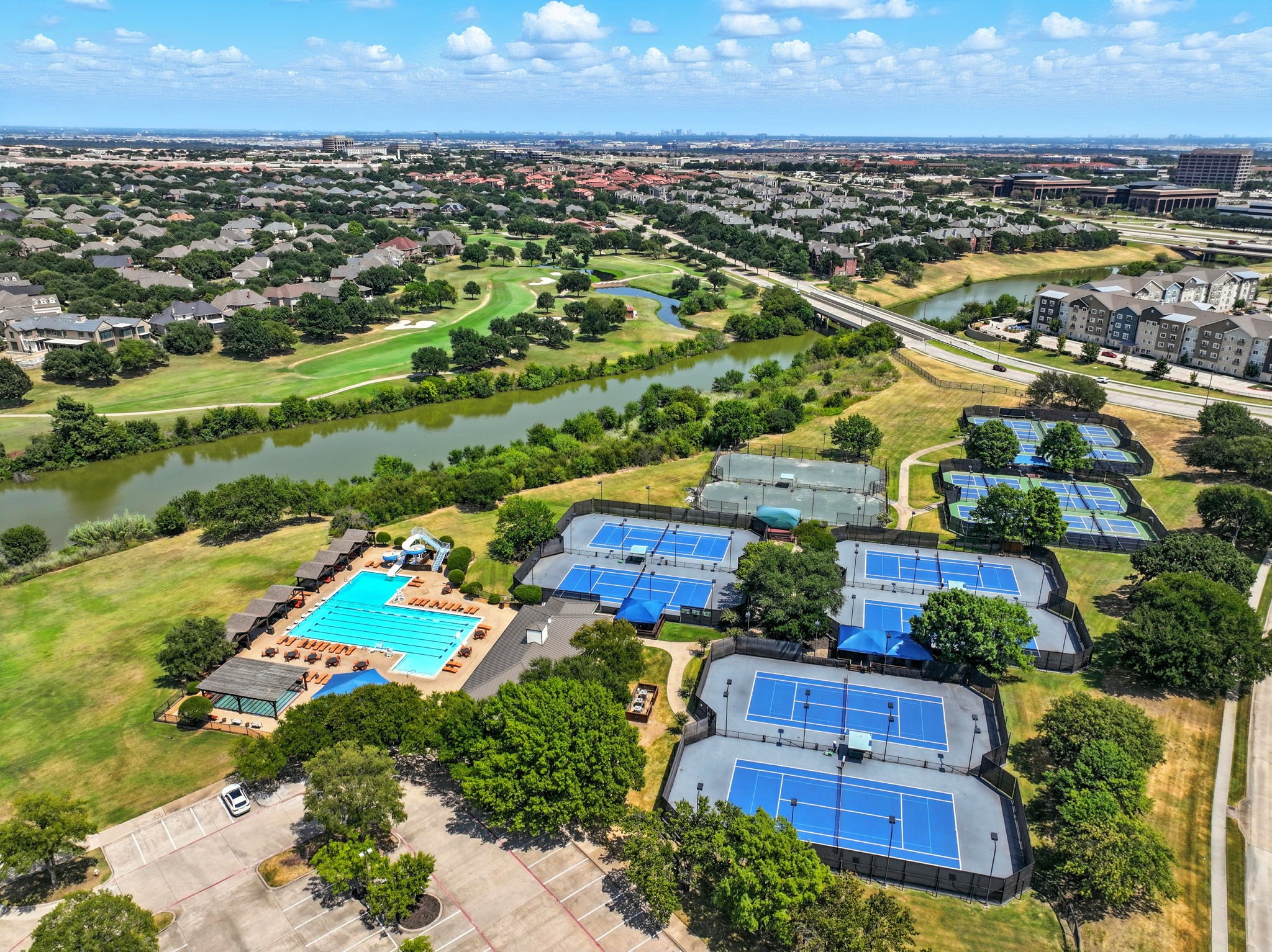 2127 Shumard Oak Lane