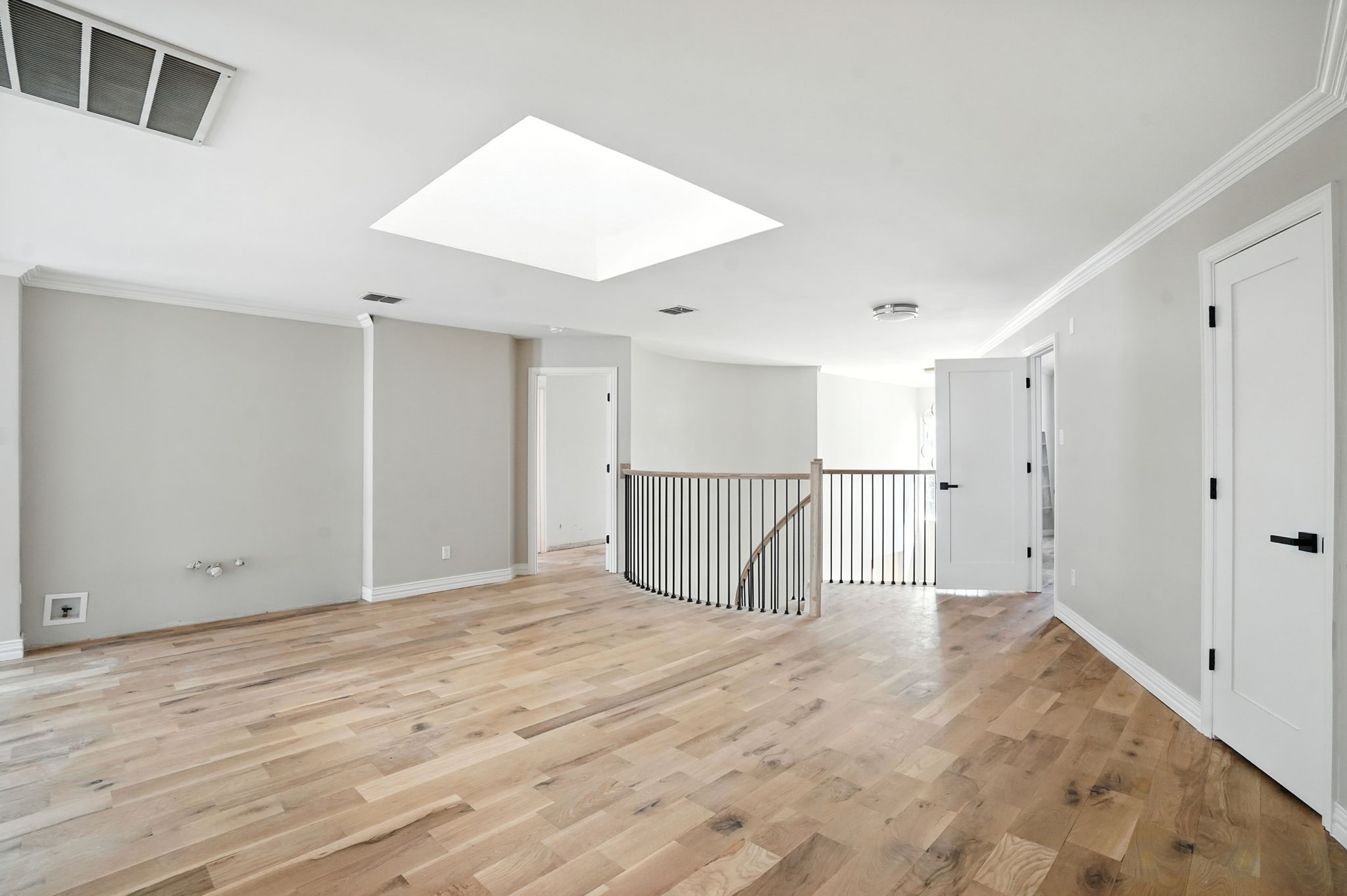 2127 Shumard Oak Lane