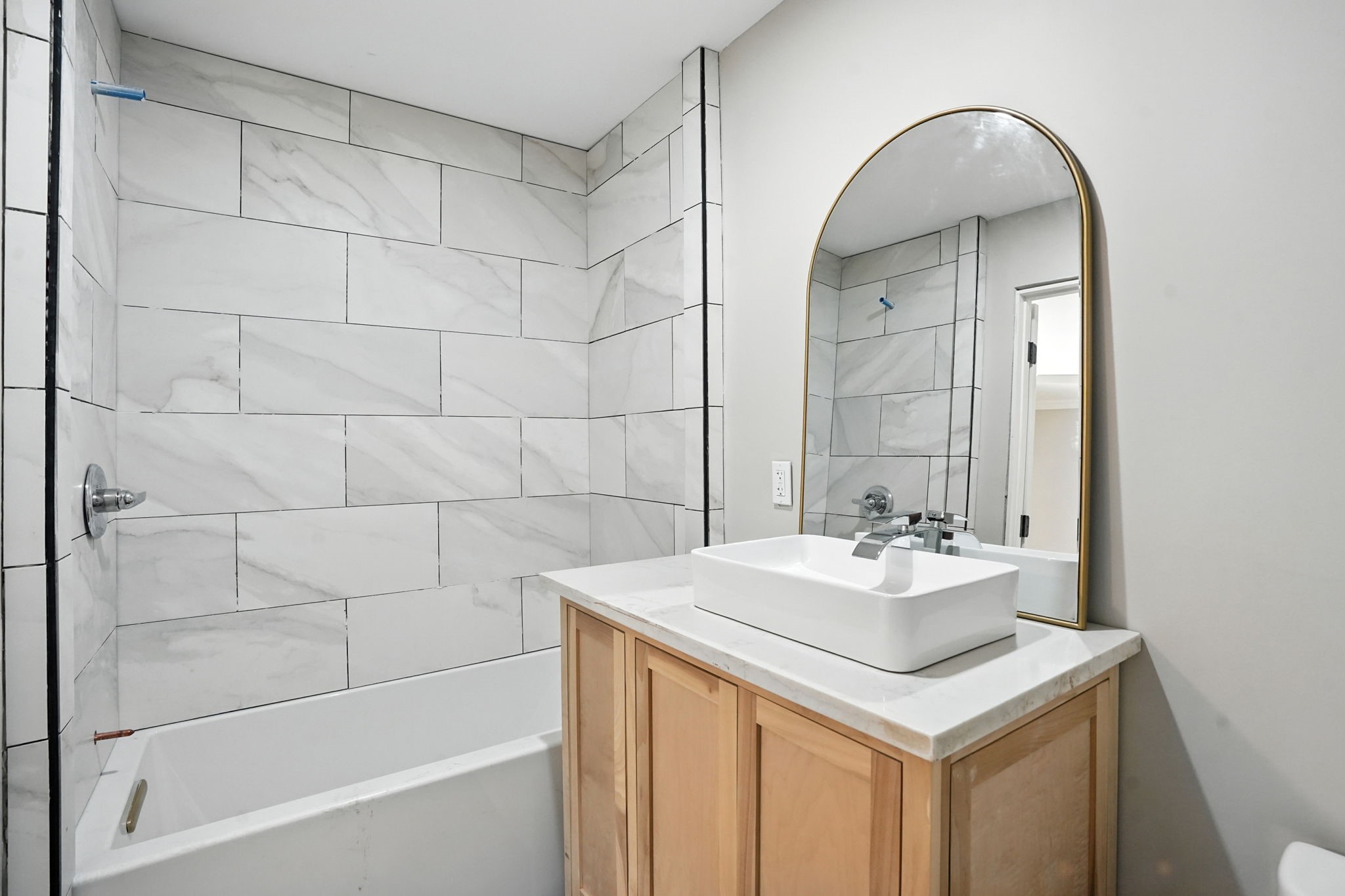 2127 Shumard Oak Lane