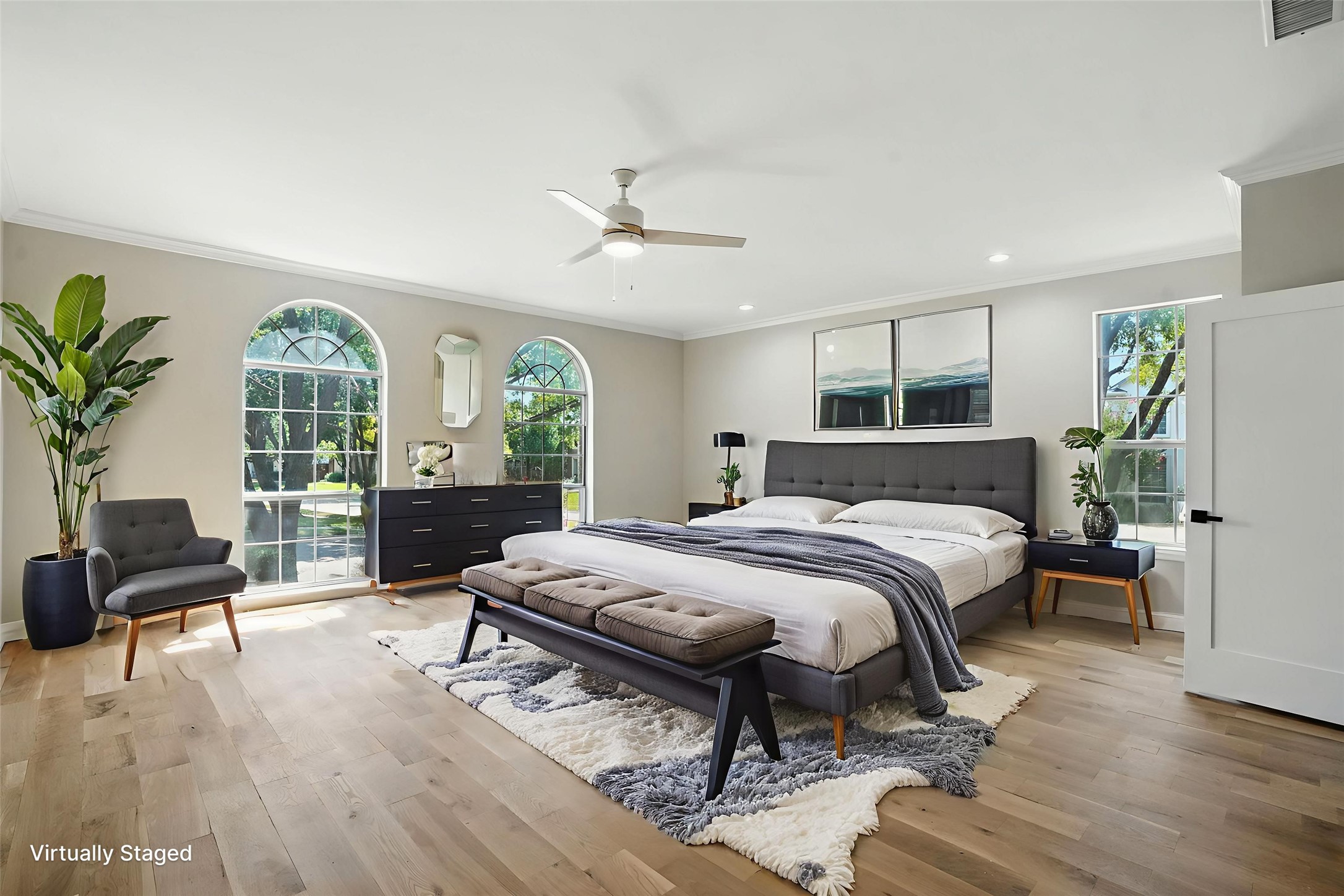 2127 Shumard Oak Lane