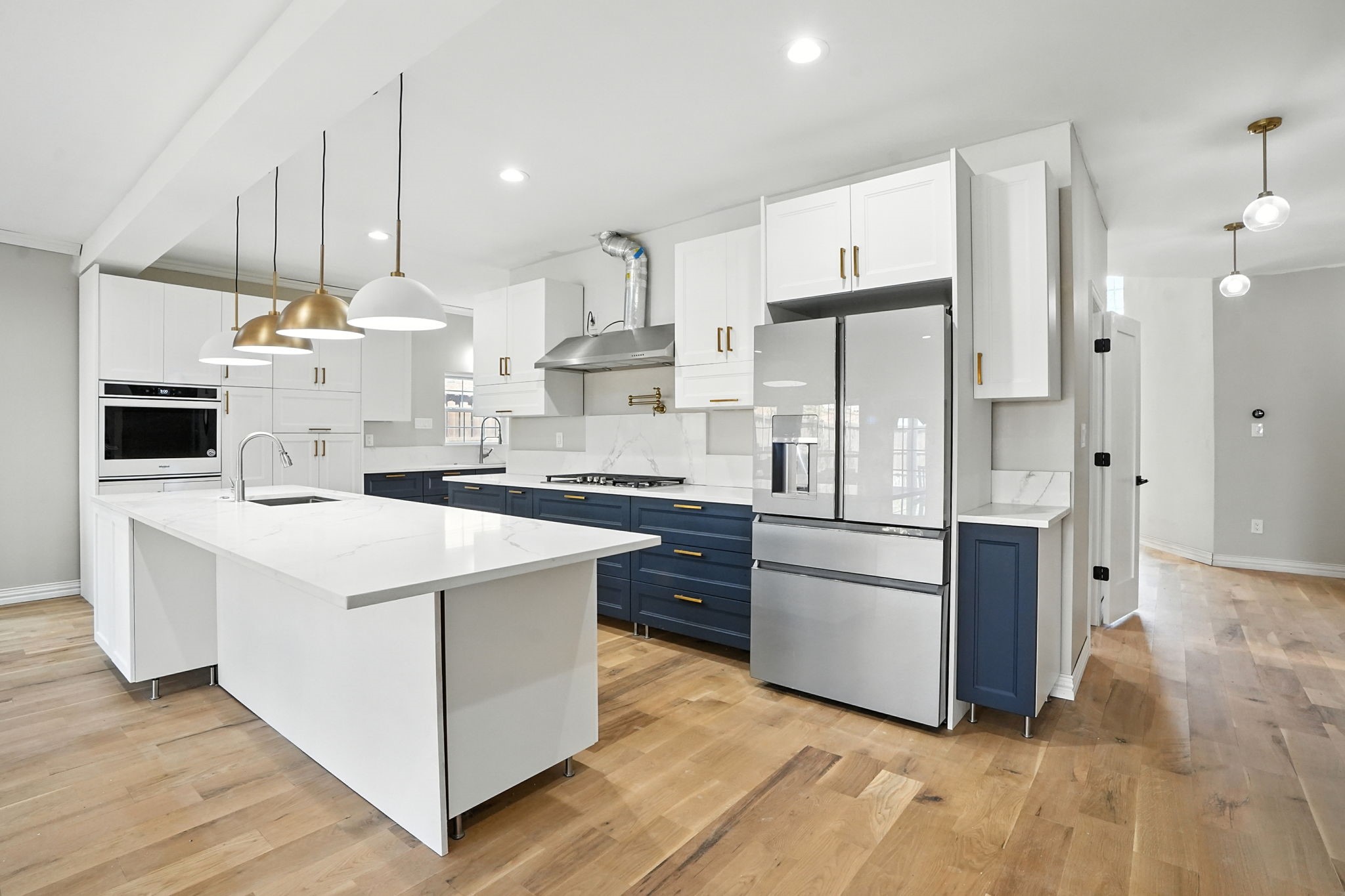 2127 Shumard Oak Lane