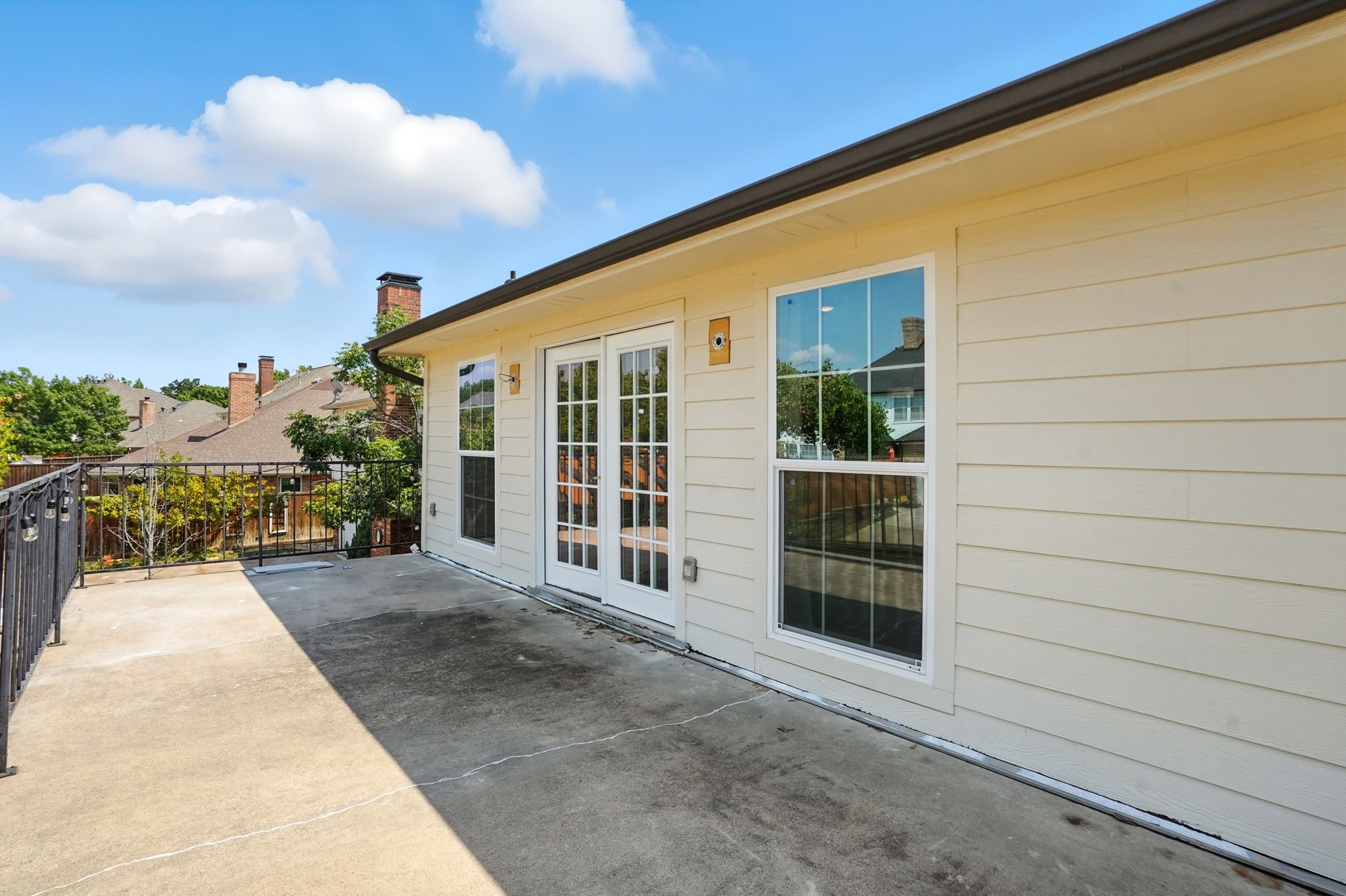 2127 Shumard Oak Lane