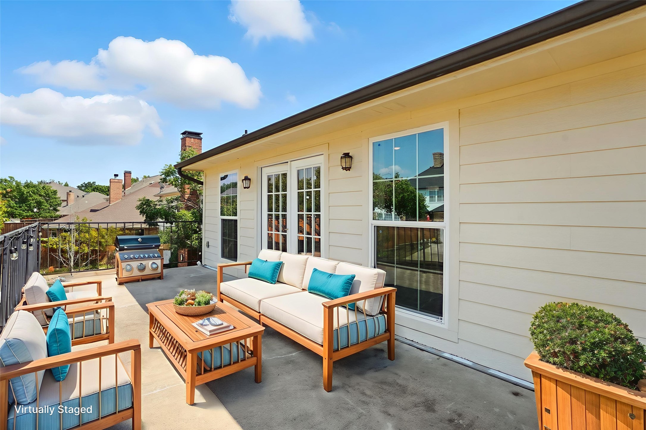 2127 Shumard Oak Lane