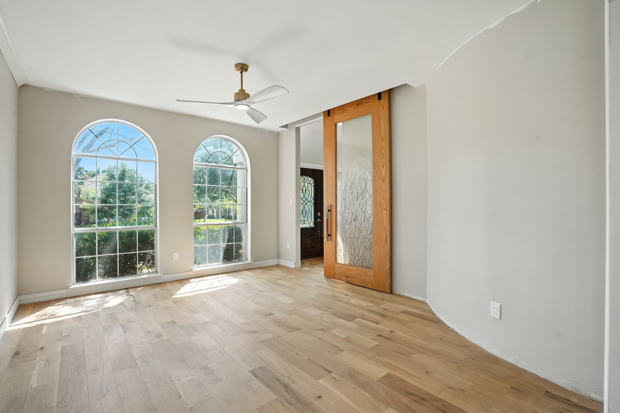 2127 Shumard Oak Lane