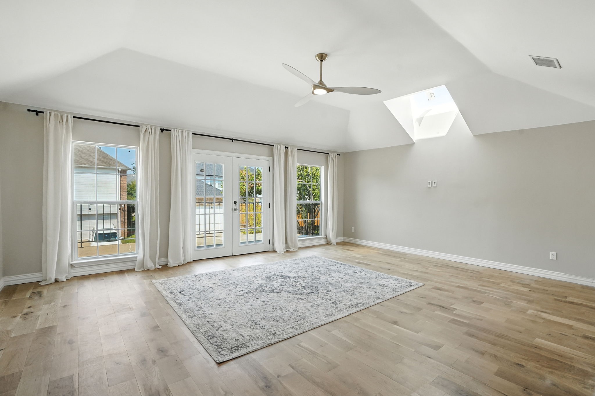 2127 Shumard Oak Lane